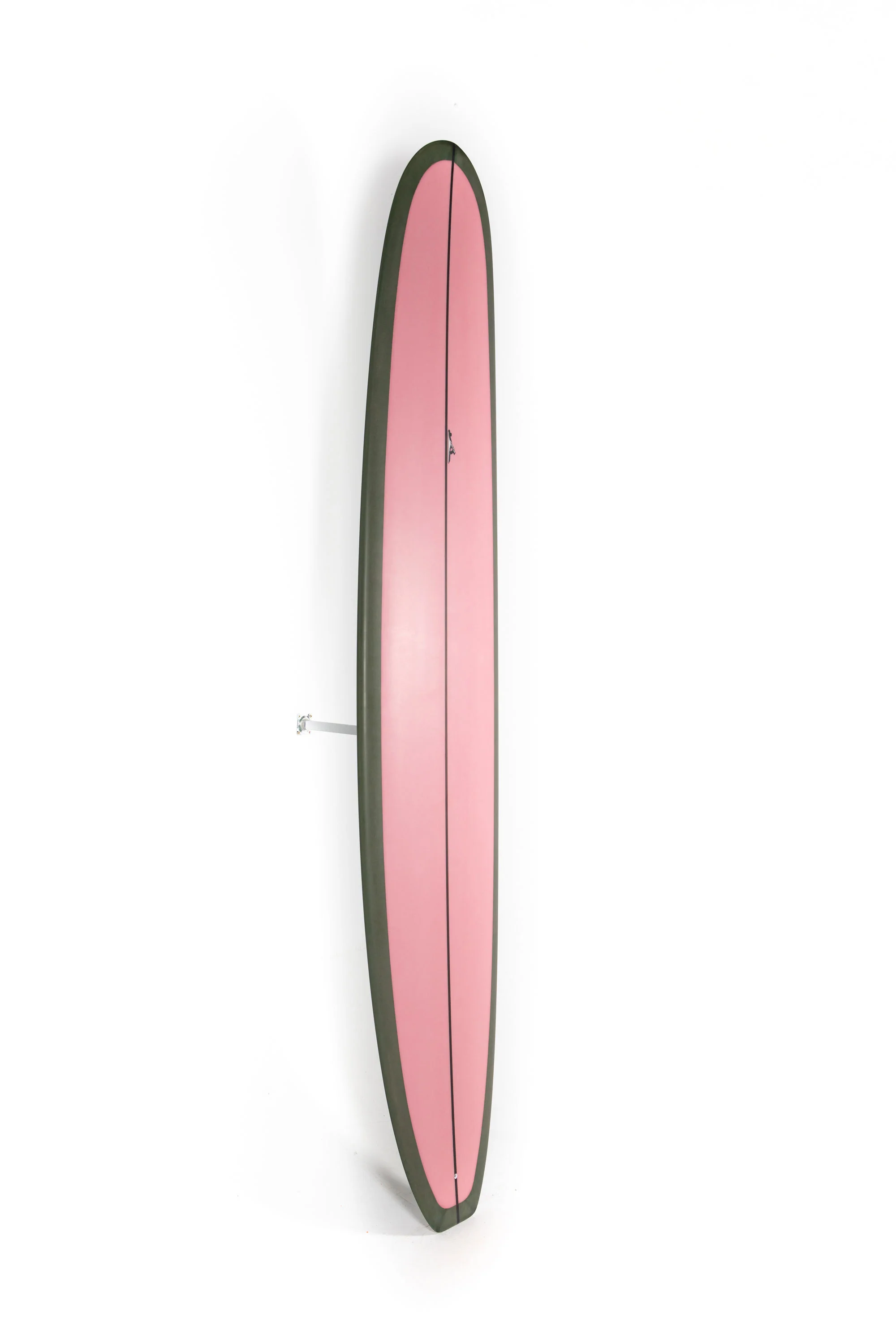 Thomas Surfboards - MALIBU - 9'4" x 23 x 3 - Image 5