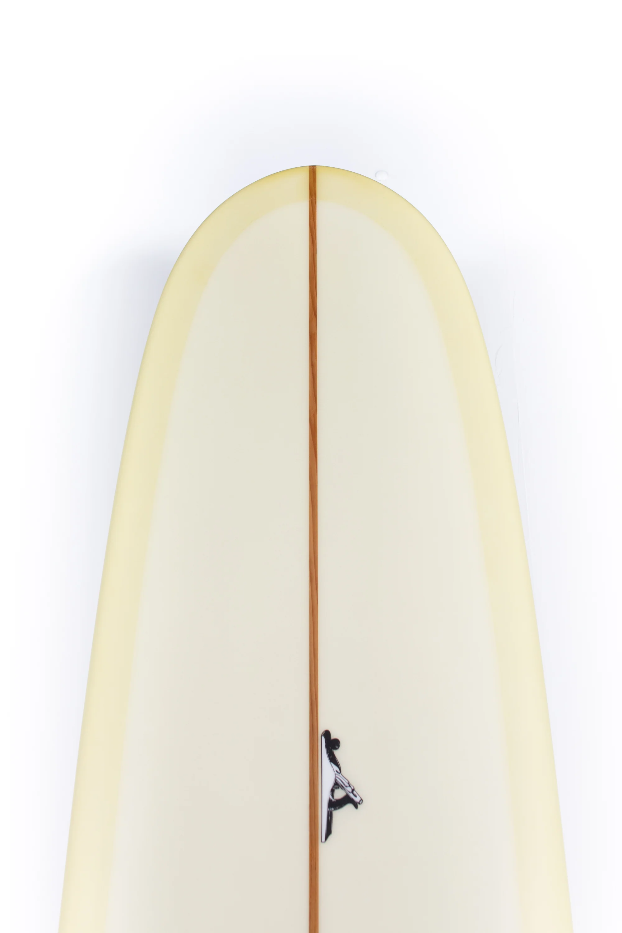 Thomas Surfboards - MALIBU - 9'6" x 23 x 3 - Image 3