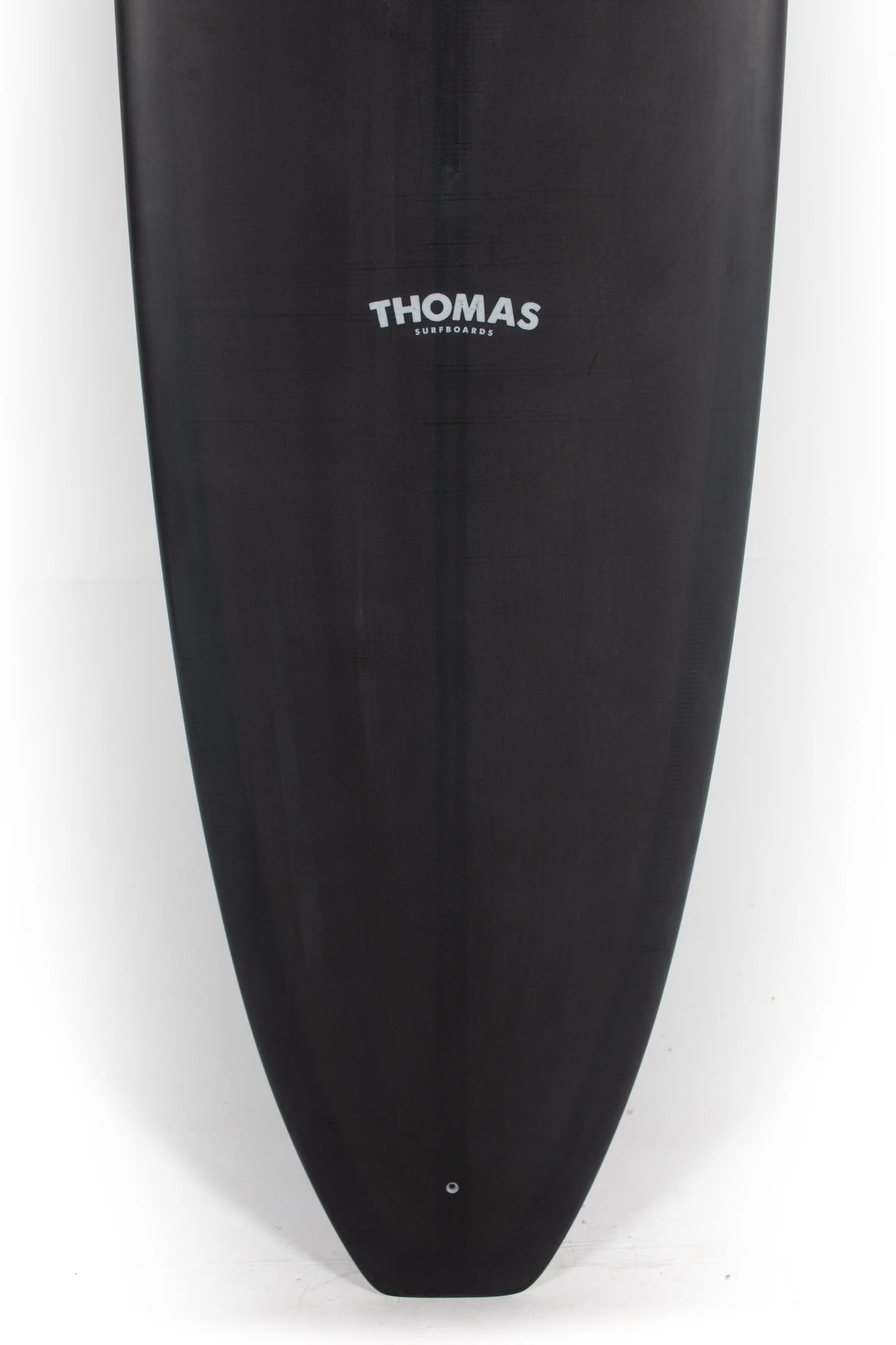 Thomas Surfboards - MOOSE KNUCKLE - 9'2" x 22 3/4 x 2 3/4 - Image 4