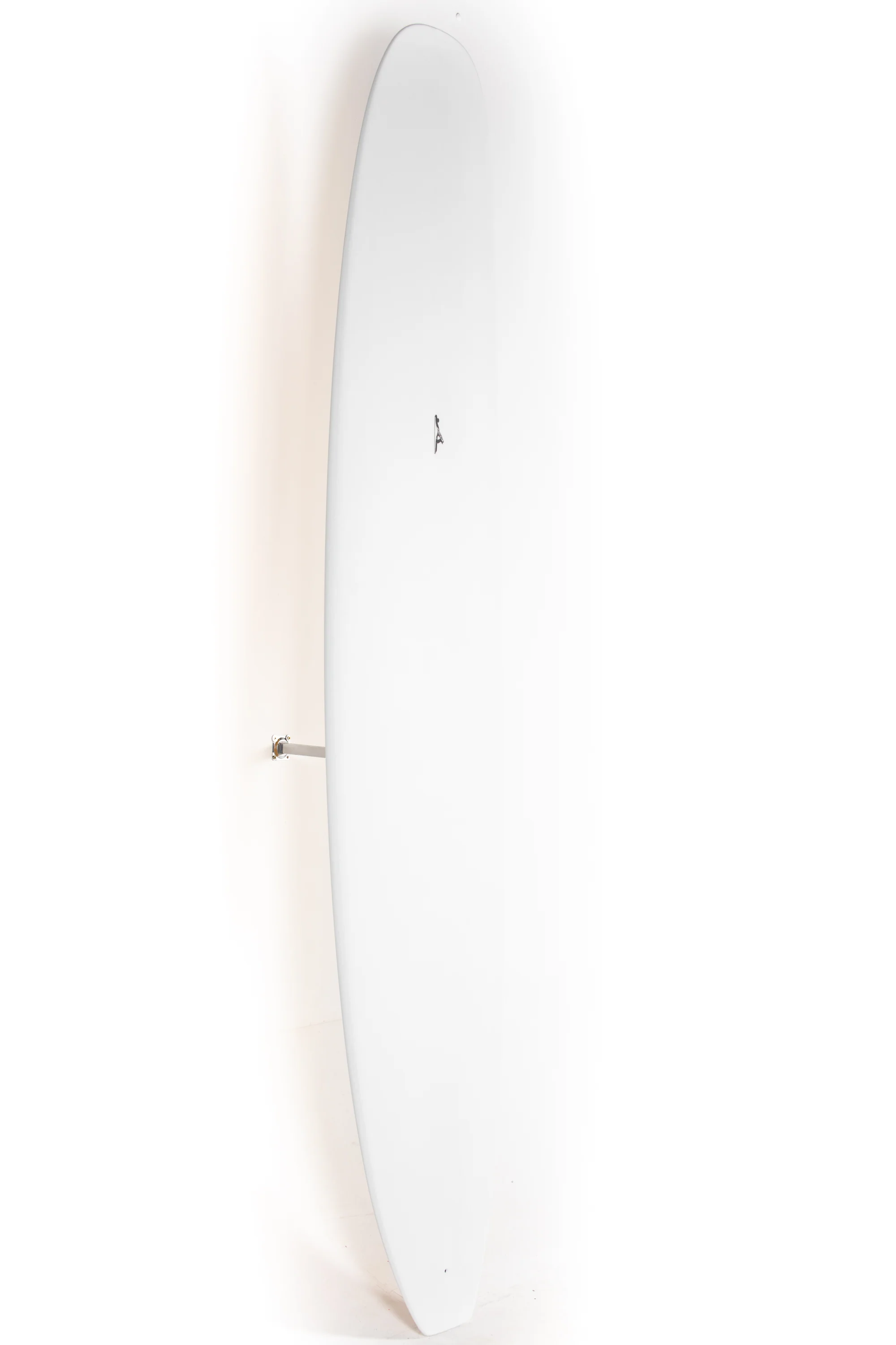 Thomas Surfboards - MOOSE KNUCKLE - 9'8" x 23 1/8 x 3 1/16 - Image 5
