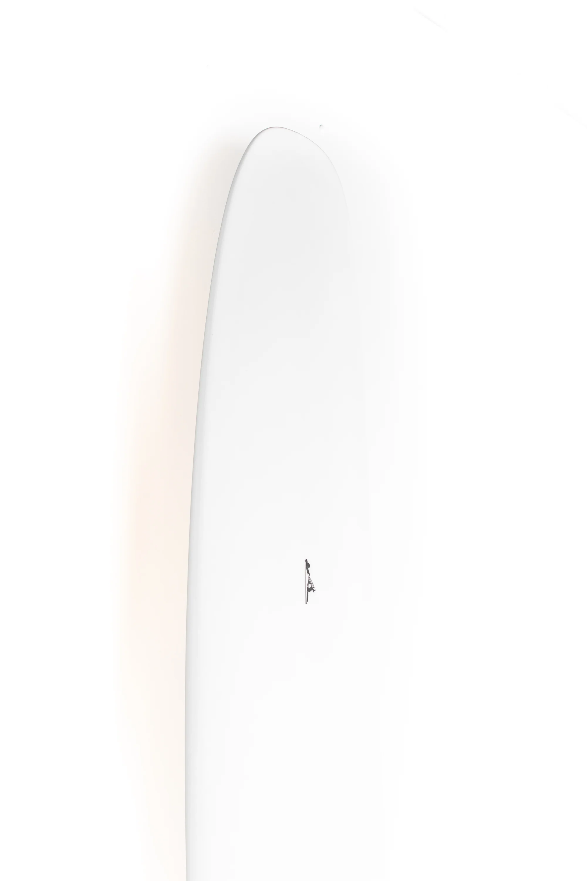 Thomas Surfboards - MOOSE KNUCKLE - 9'8" x 23 1/8 x 3 1/16 - Image 6