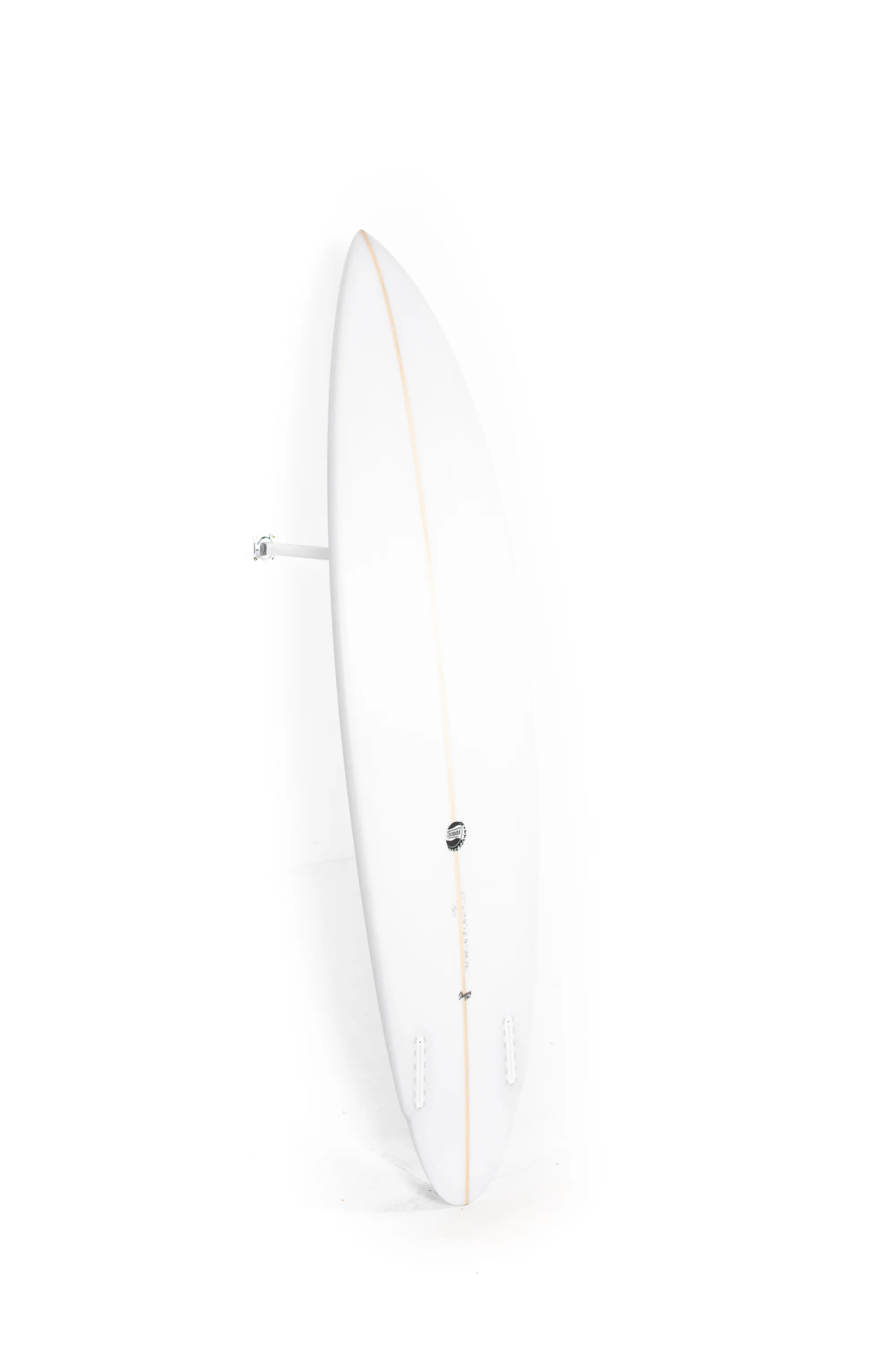 Thomas Surfboards - MV1 - 6'5" x 19 3/4 x 2 5/8 - 35,7L - Image 3