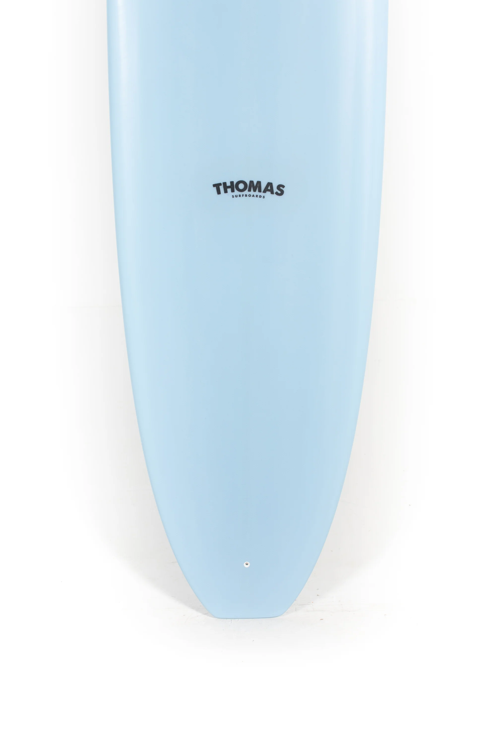 Thomas Surfboards - STEP DECK - 9'1" x 22 3/4 x 2 3/4 - Image 4
