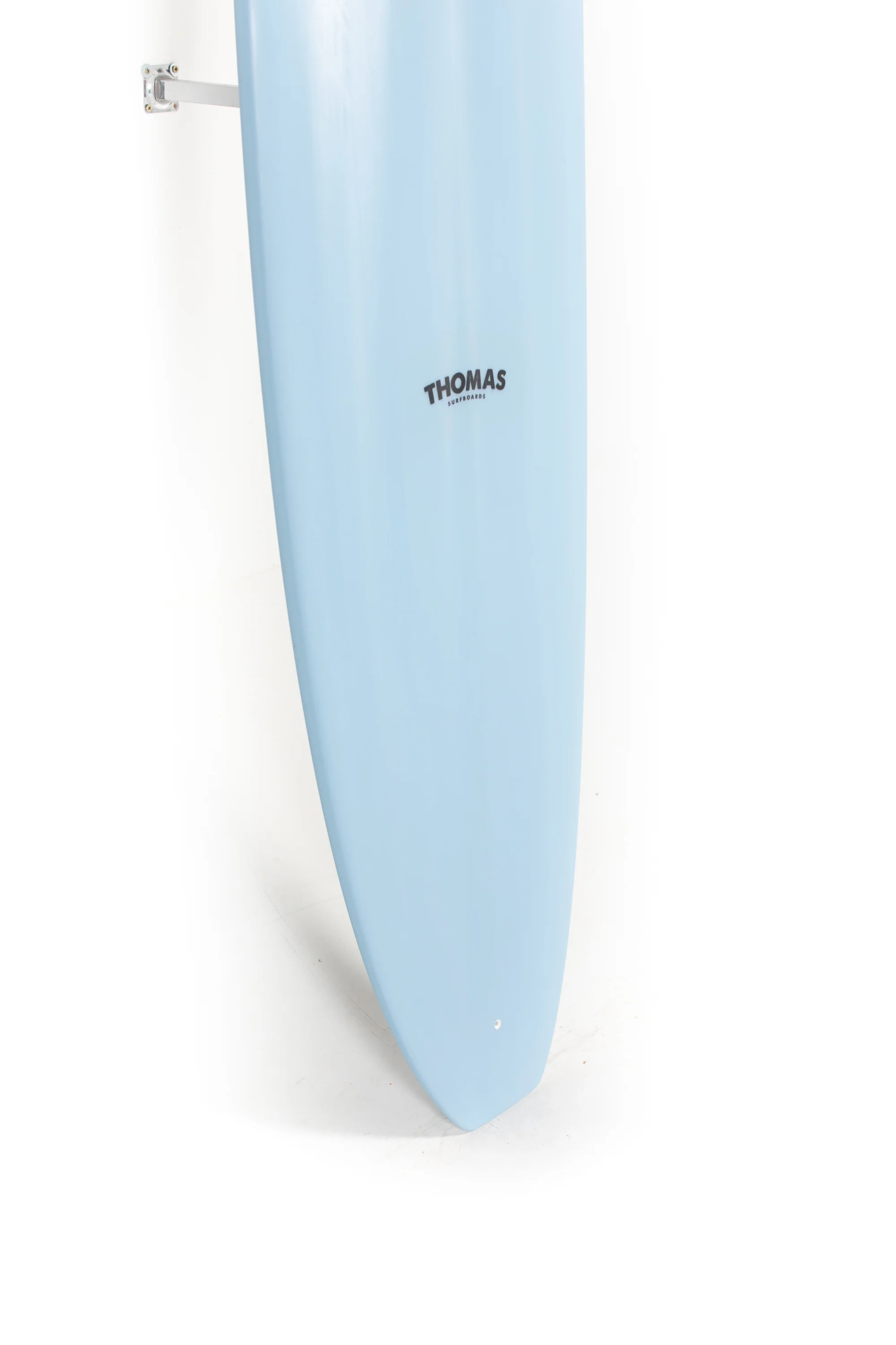 Thomas Surfboards - STEP DECK - 9'1" x 22 3/4 x 2 3/4 - Image 7