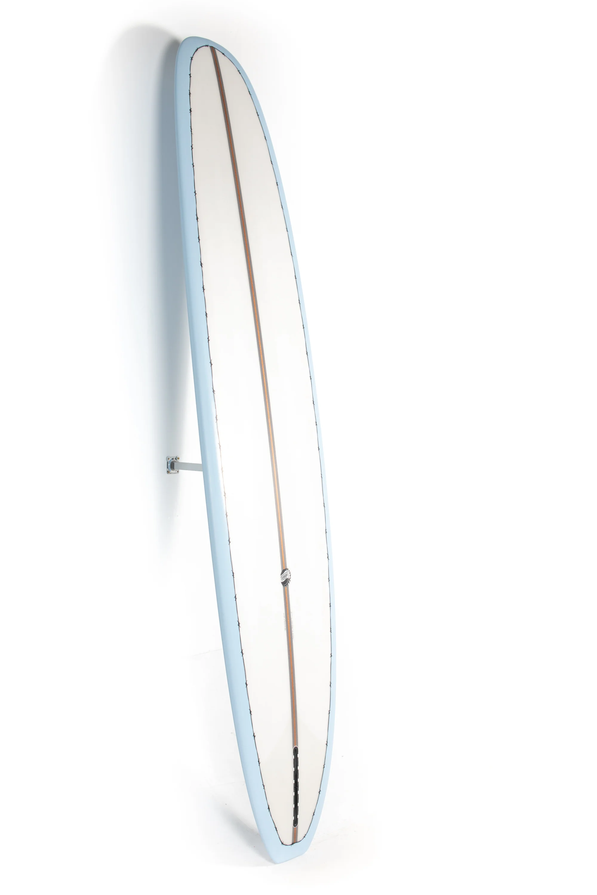 Thomas Surfboards - STEP DECK - 9'1" x 22 3/4 x 2 3/4 - Image 9