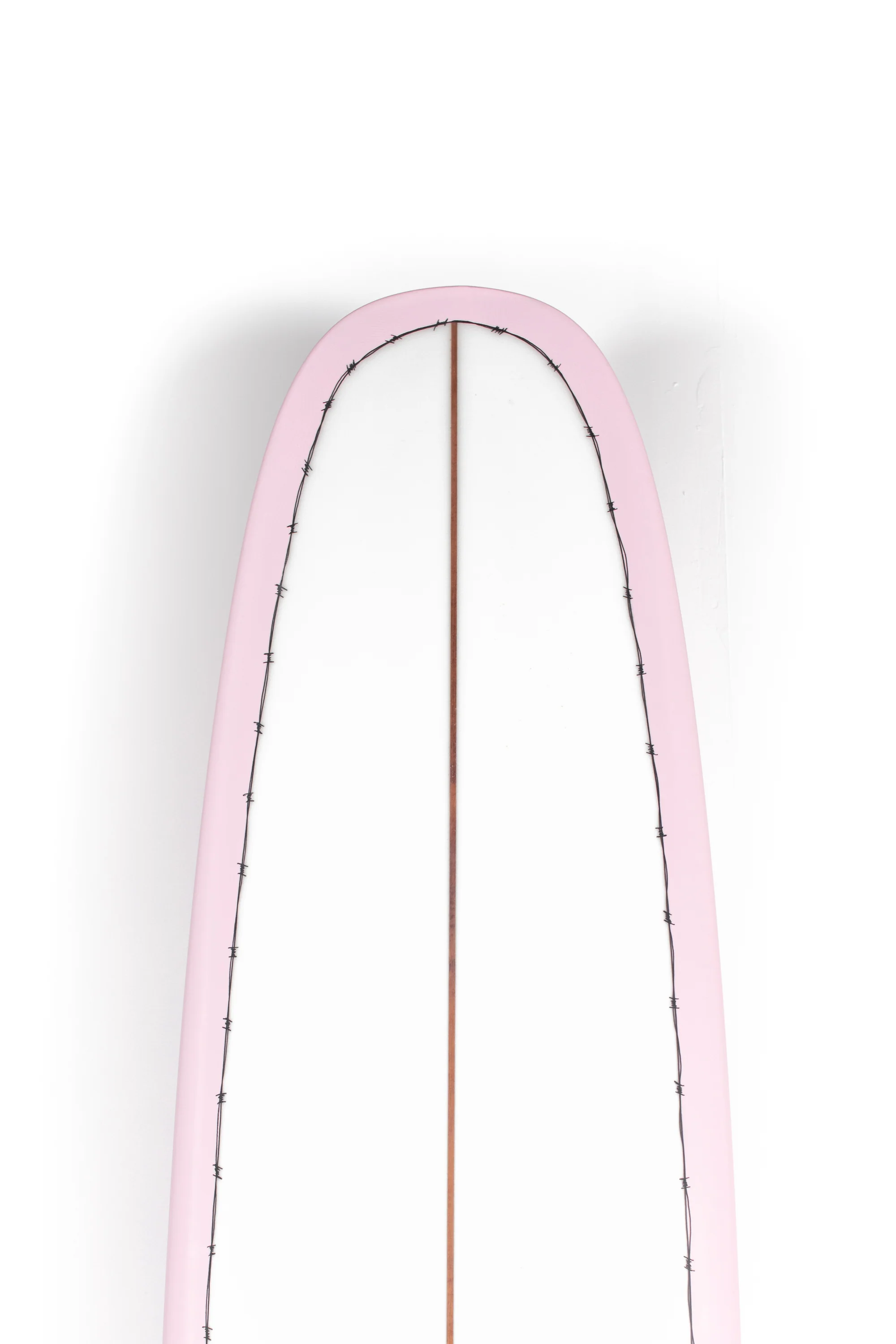 Thomas Surfboards - STEP DECK - 9'2"x 22 7/8 x 2 3/4 - Image 3