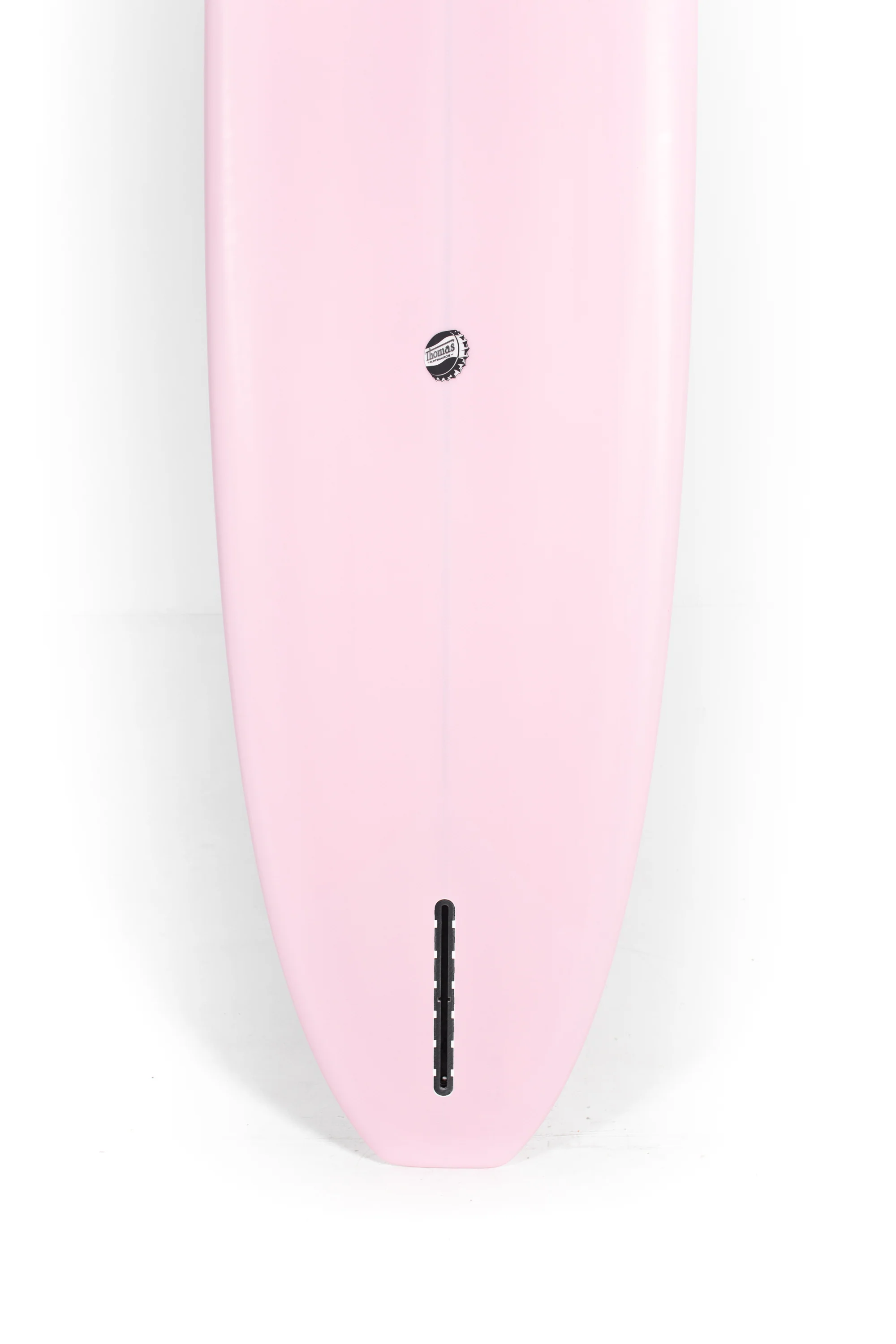 Thomas Surfboards - STEP DECK - 9'2"x 22 7/8 x 2 3/4 - Image 8