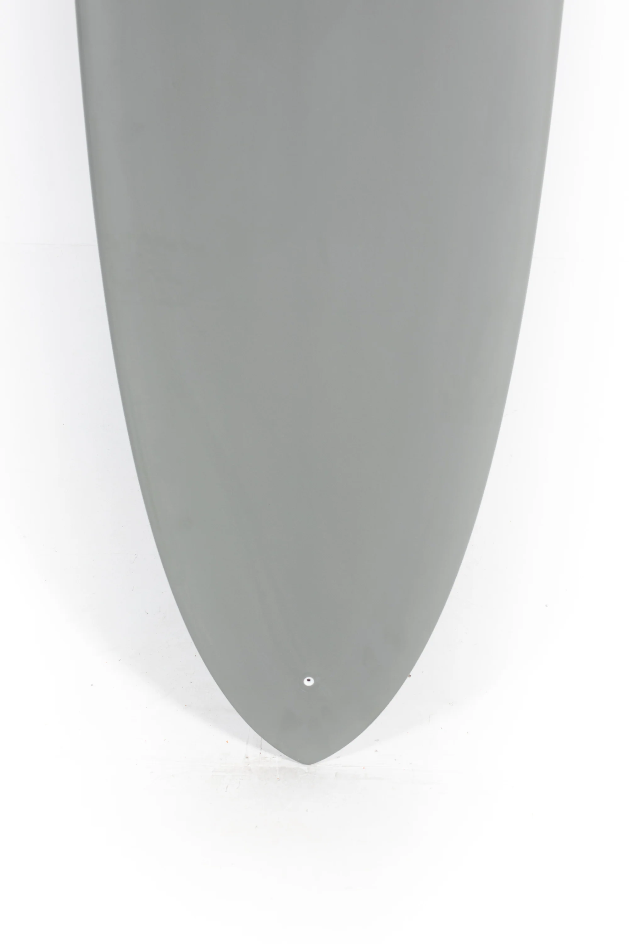 Thomas Surfboards - THE BILL PIN - 9'4" x 22 7/8 x 3 - Image 4