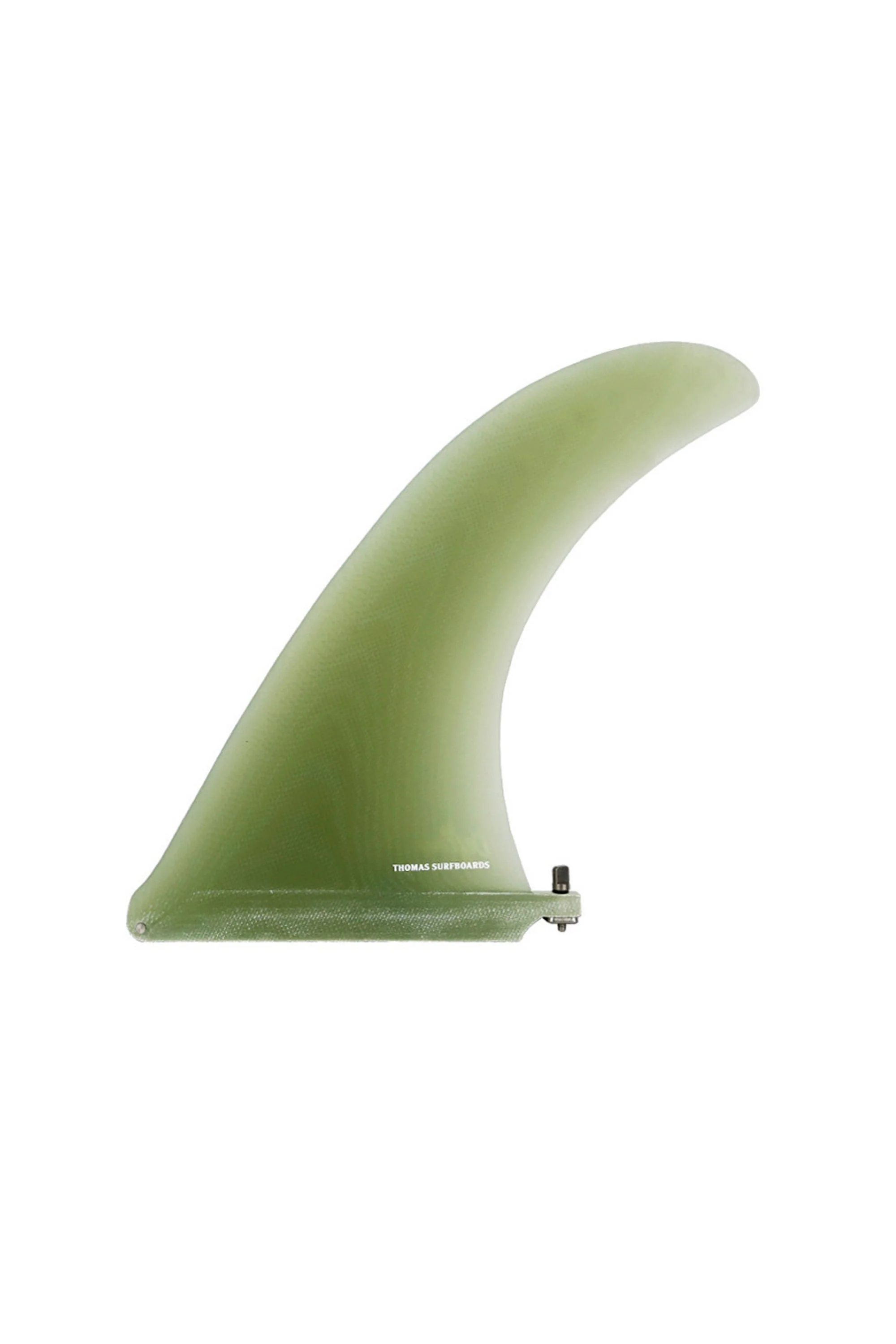 DEFLOW - THOMAS BEXON - 10 - SINGLE - 1FIN