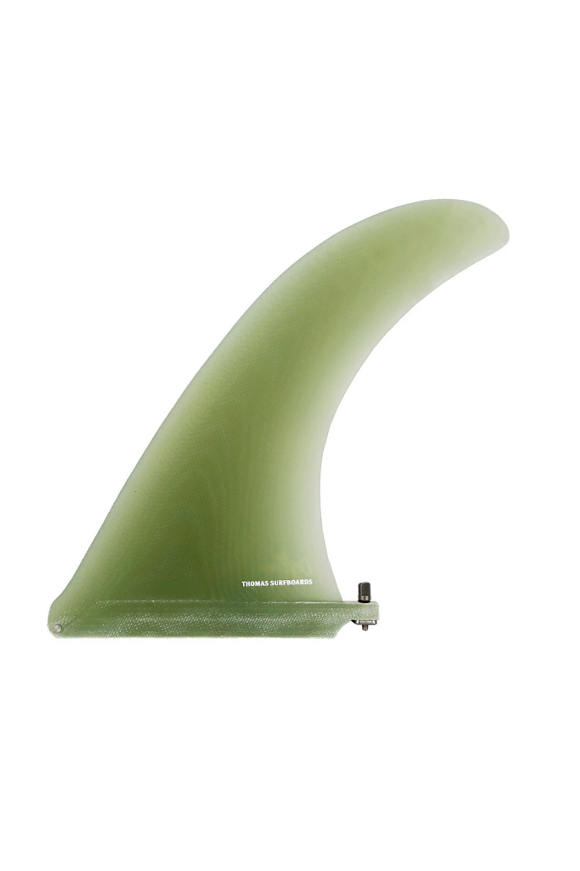 DEFLOW - THOMAS BEXON - 9.5 - SINGLE - 1FIN