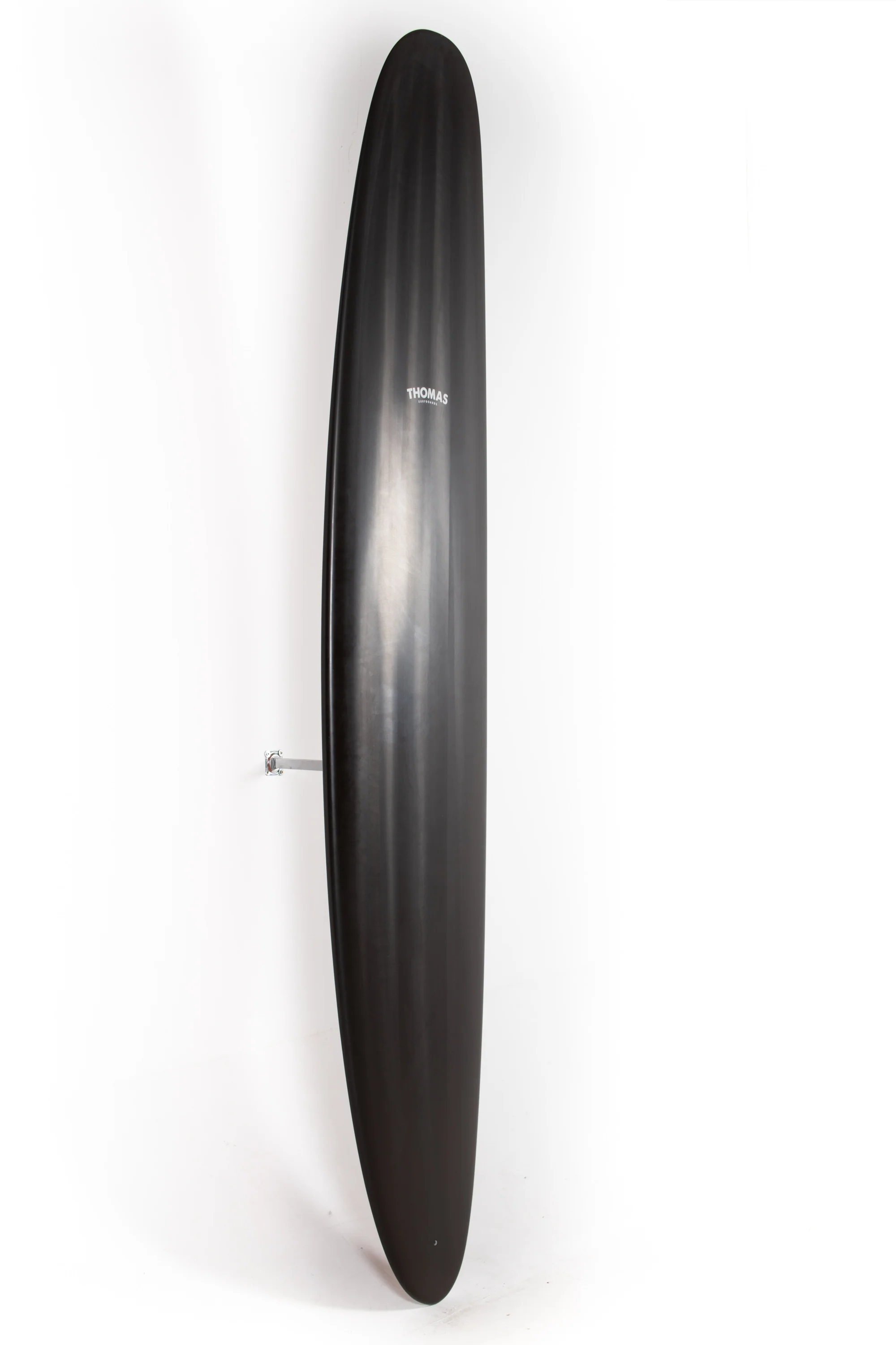 Thomas Surfboards - WIZL - 9'8" x 23 x 3 - Image 5