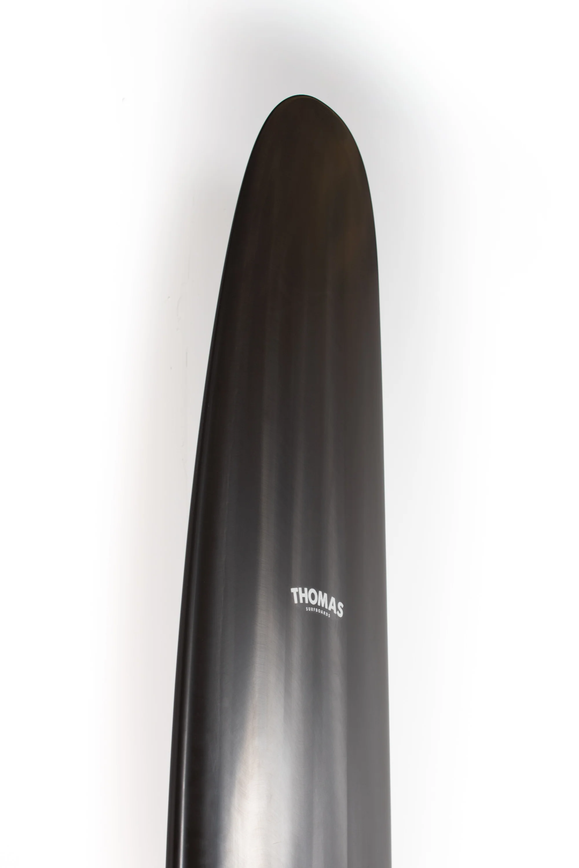 Thomas Surfboards - WIZL - 9'8" x 23 x 3 - Image 6