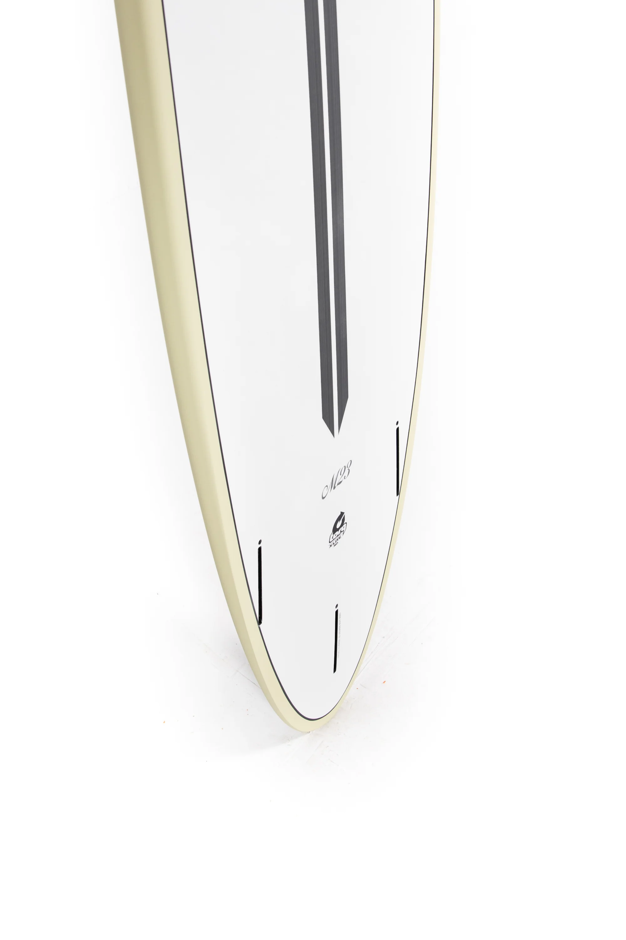 Torq Surfboards - CI M23 - 6'8" x 20 3/4 x 2 3/4 - 41.8L - Image 10
