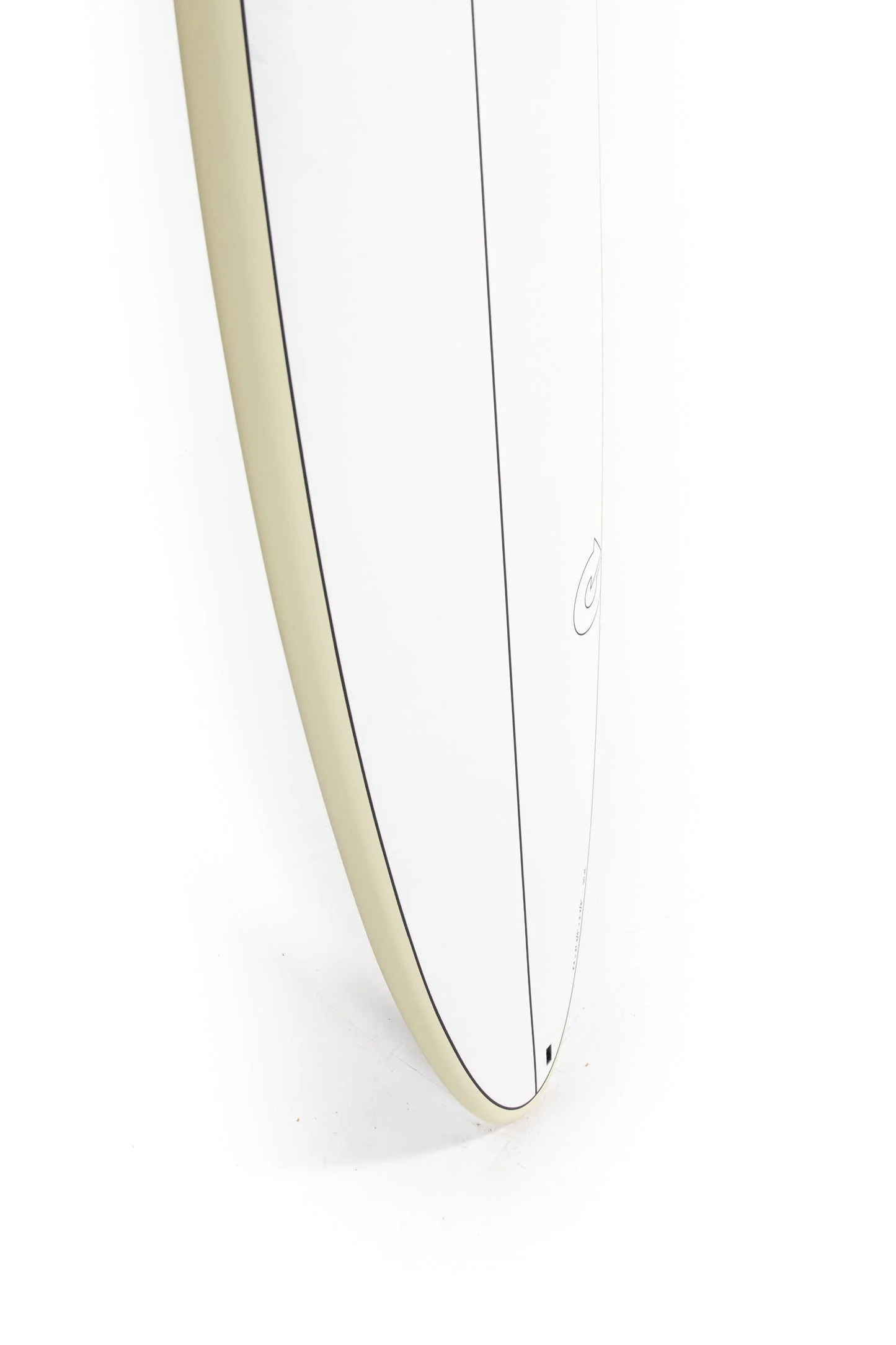 Torq Surfboards - CI M23 - 7'0" x 21 1/4" x 2 7/8" - 47.6L - Image 7