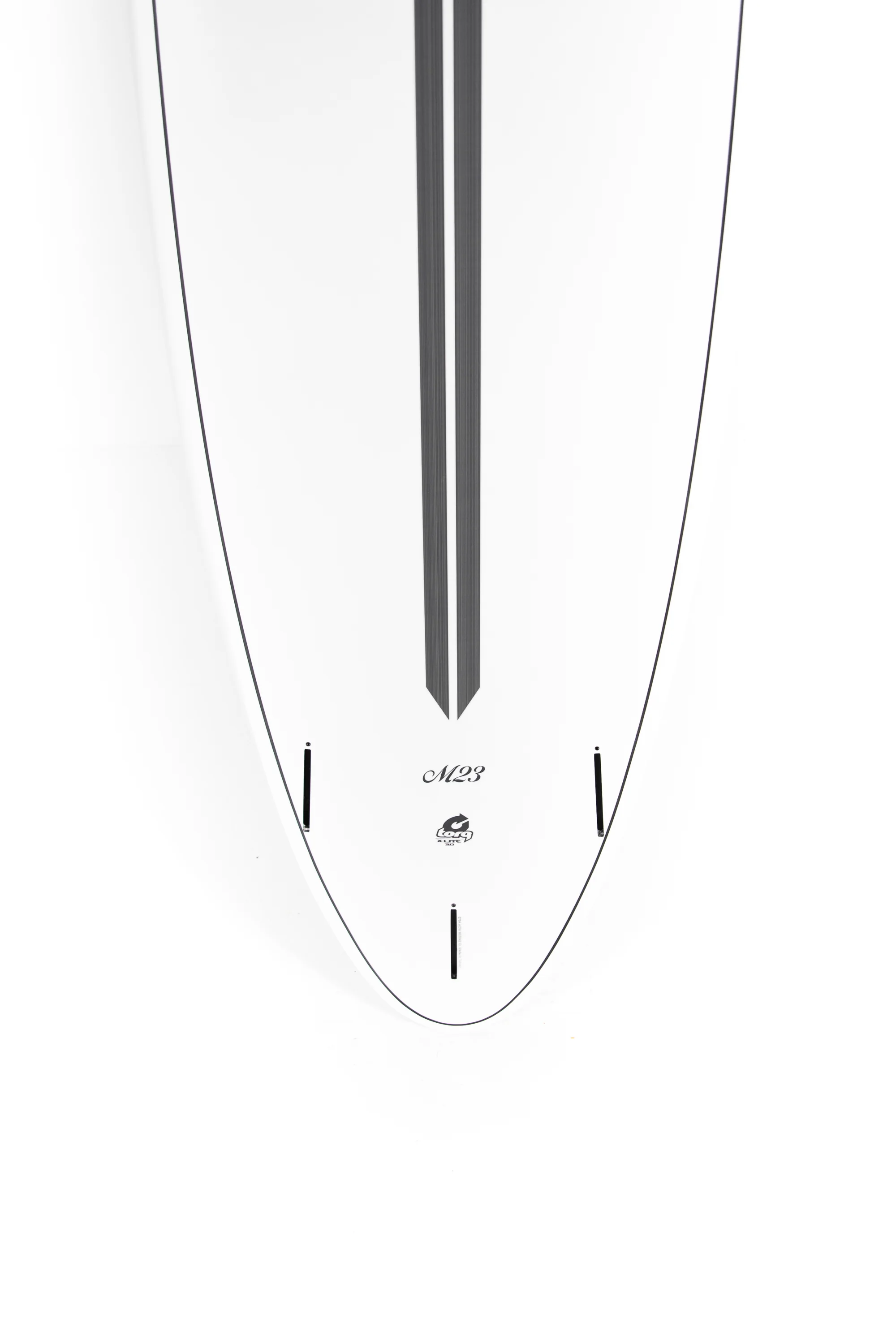 Torq Surfboards - CI M23 - 7'4" x 21 3/4 x 2 7/8 - 50.4L - Image 7