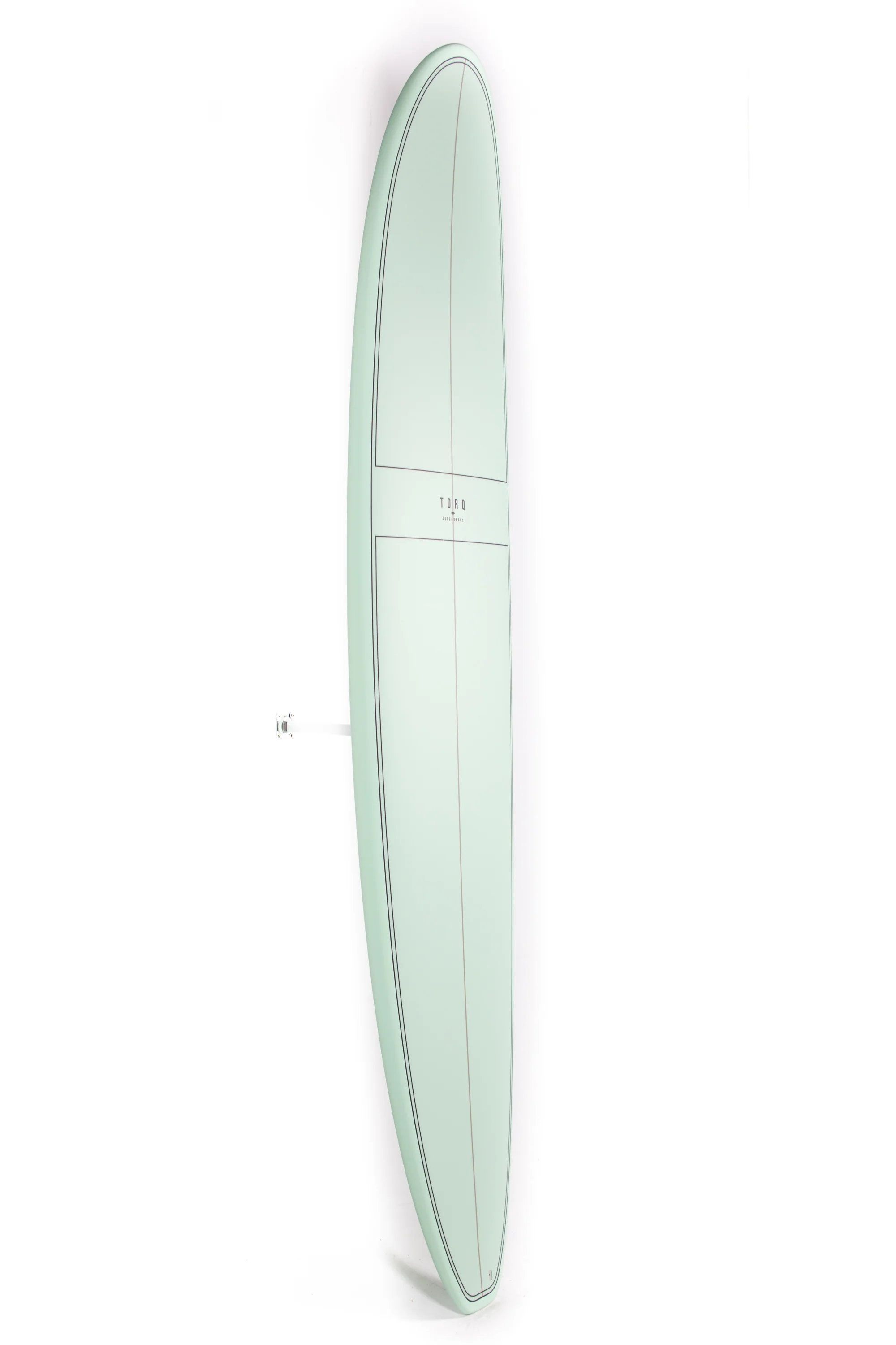 Torq Surfboards - LONGBOARD - Classic Palm - 9'0" x 22 3/4" x 3 1/8" - 72L - Image 5