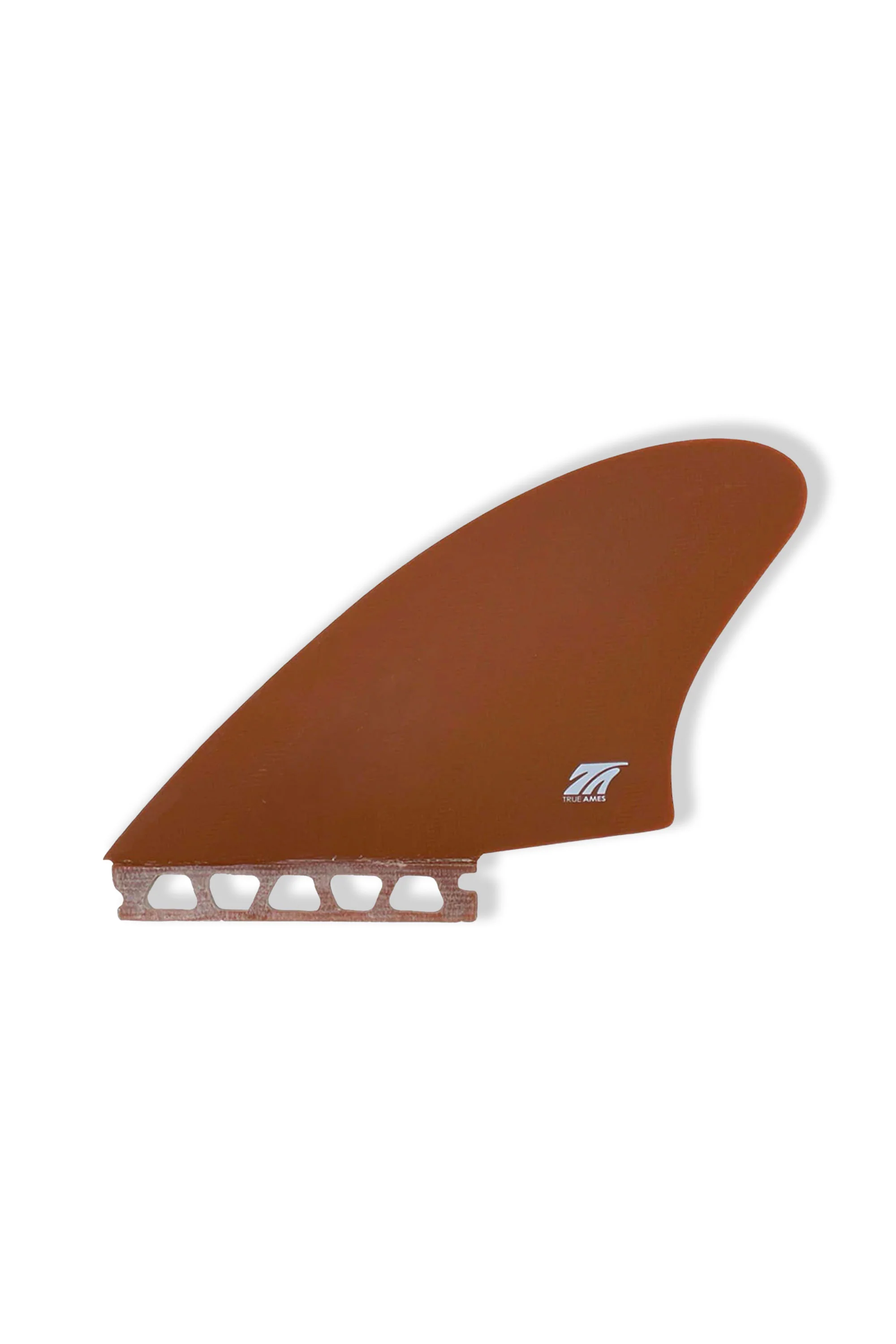 TRUE AMES - HOBIE FISH KEEL - KELP - 2FINS
