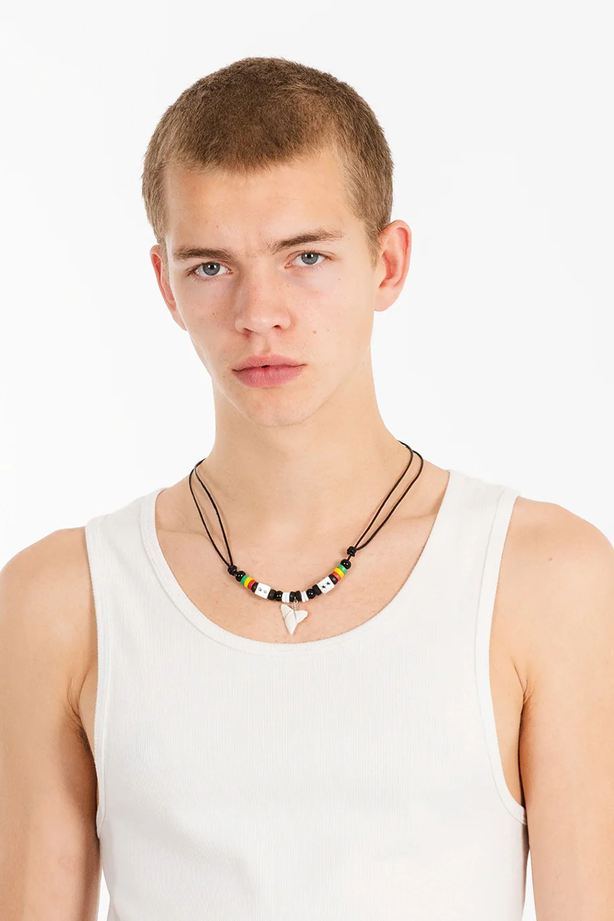 TwoJeys - SOUL NECKLACE - Image 2