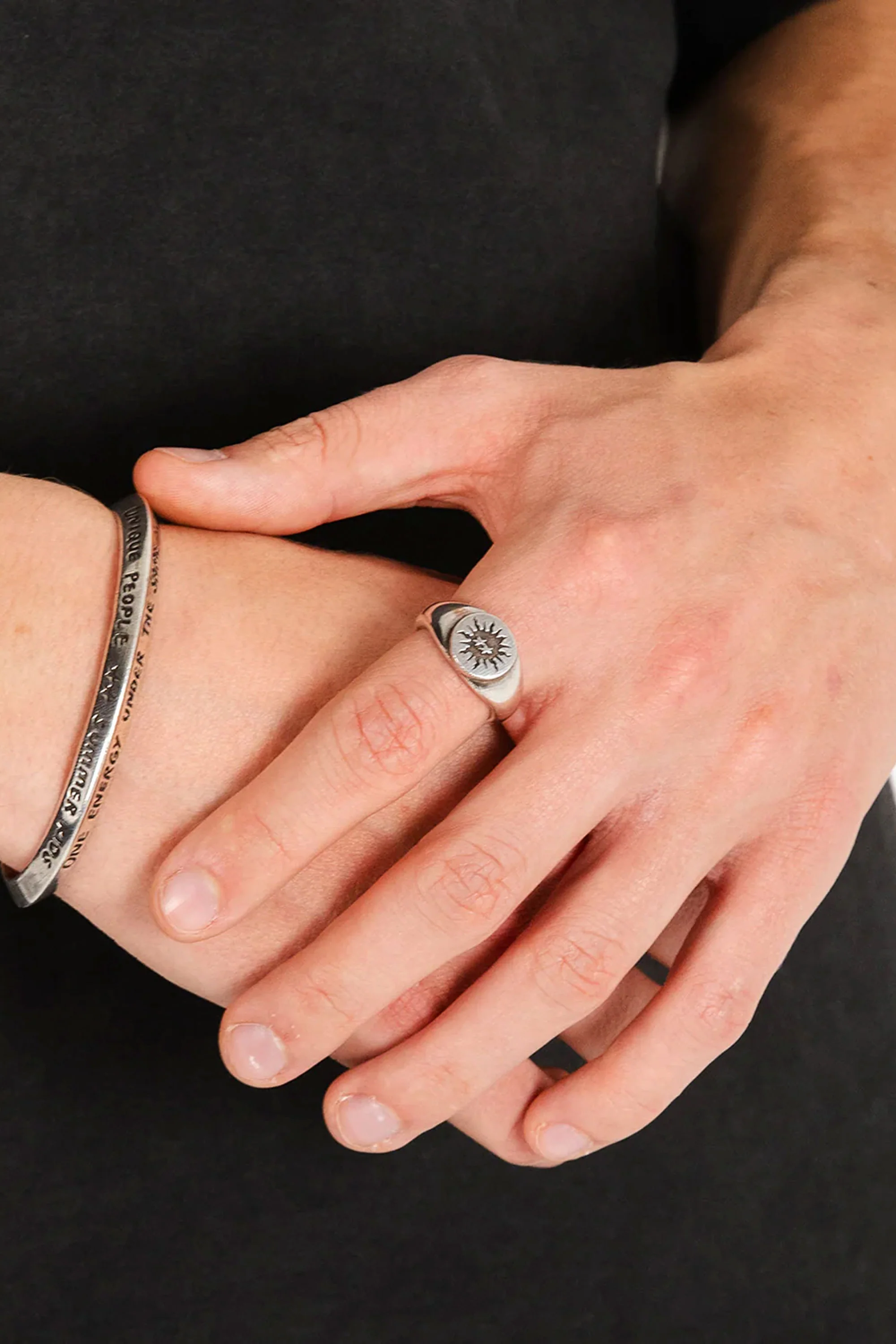 TwoJeys - SUMMMER KIDS RING - Image 3
