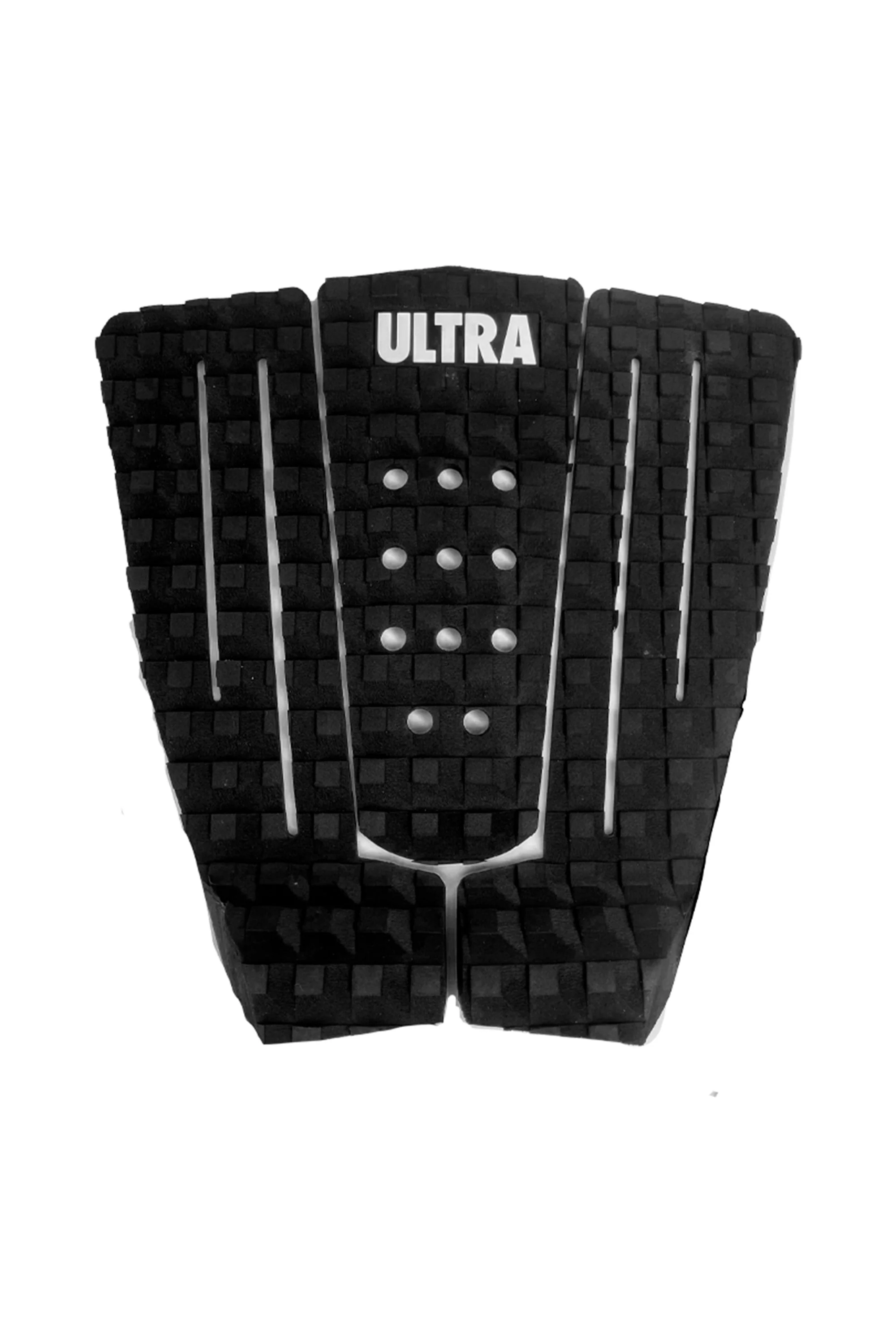ULTRA TRACTION - THING TAILPAD