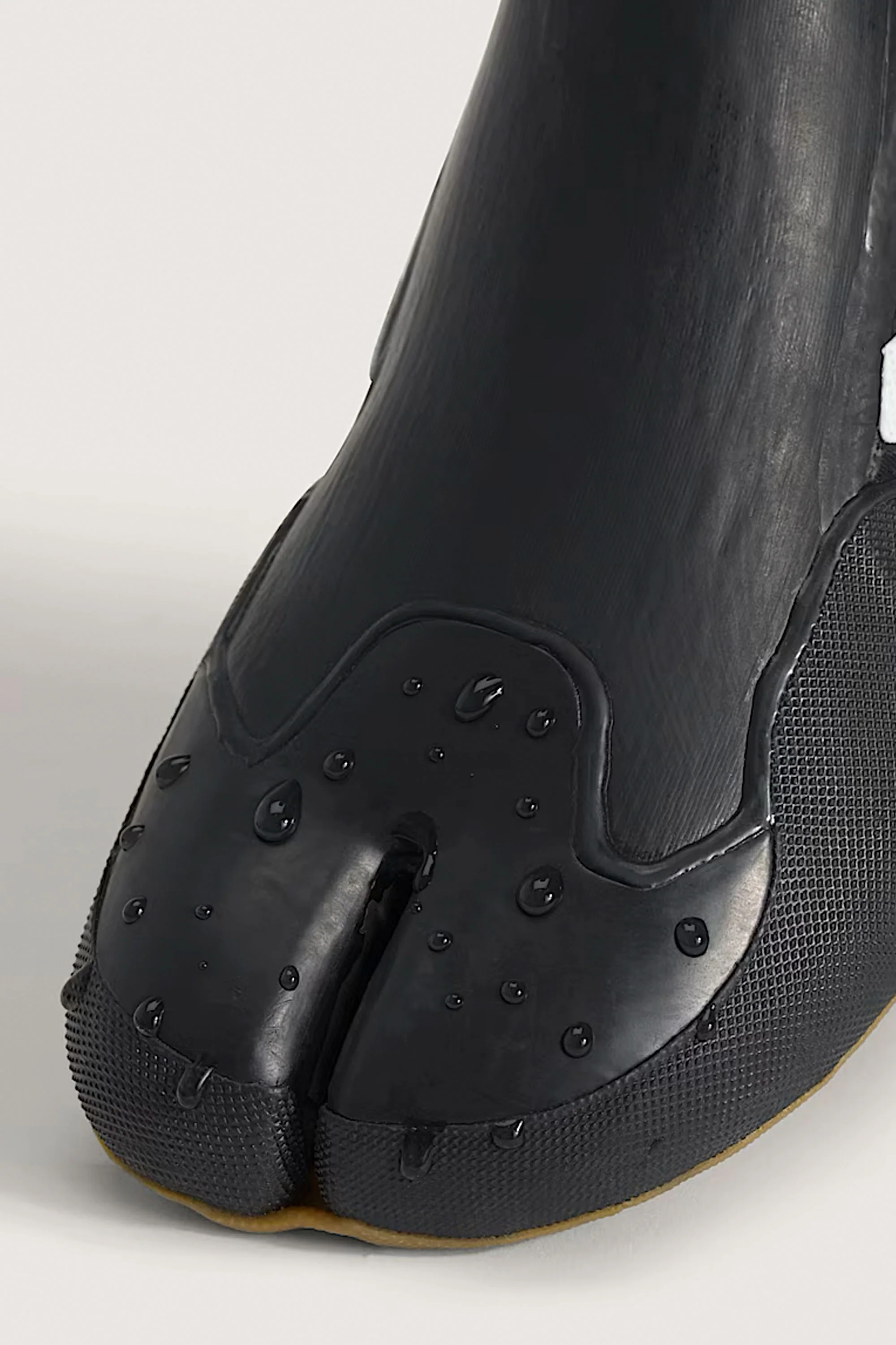 VANS - MTE SURF BOOT - 3MM - Image 6