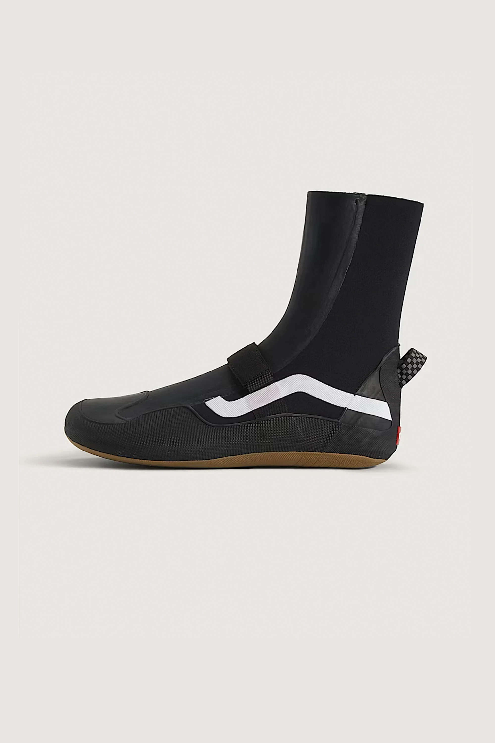 VANS - SURF BOOT 5MM - Image 2
