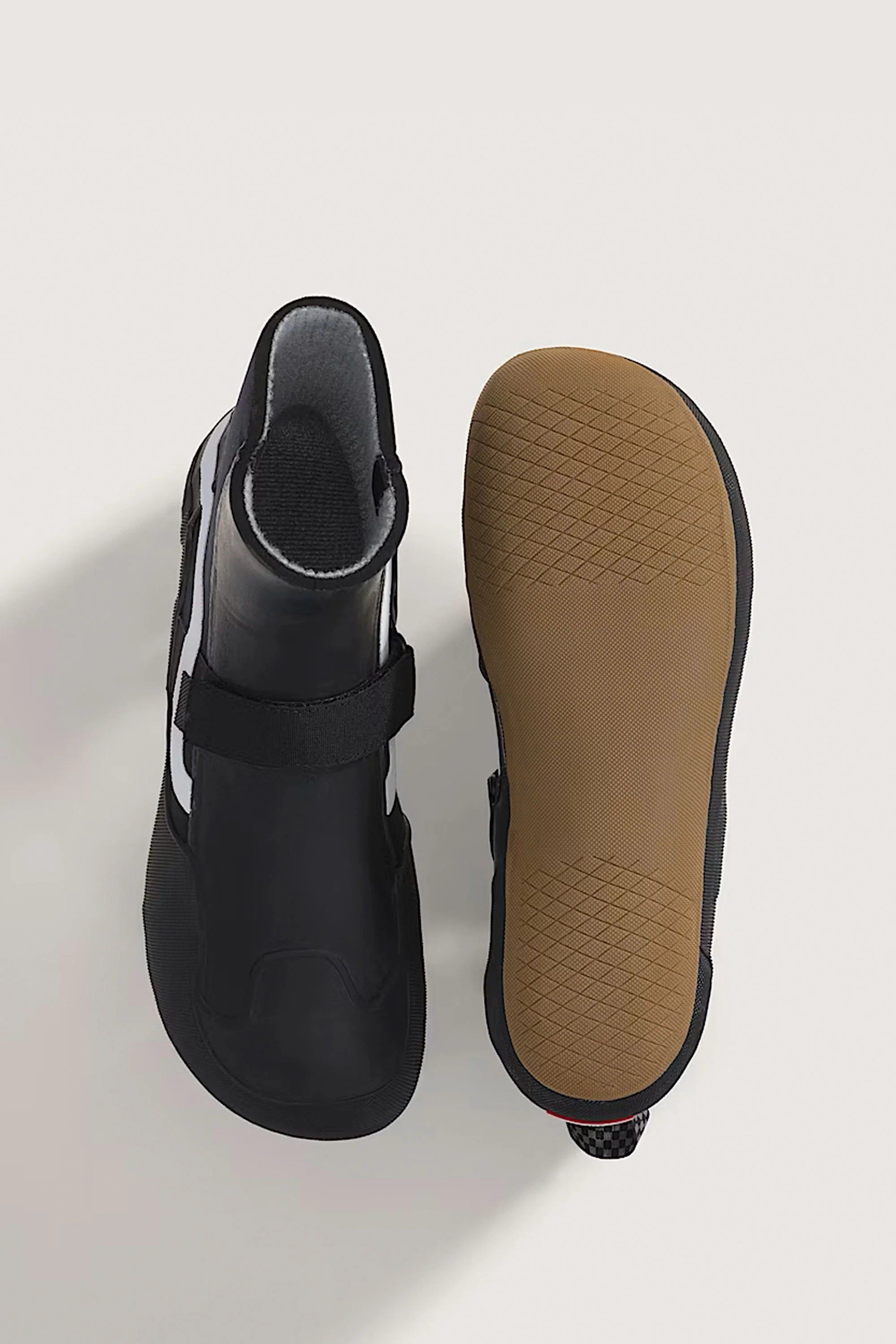 VANS - SURF BOOT 5MM - Image 3