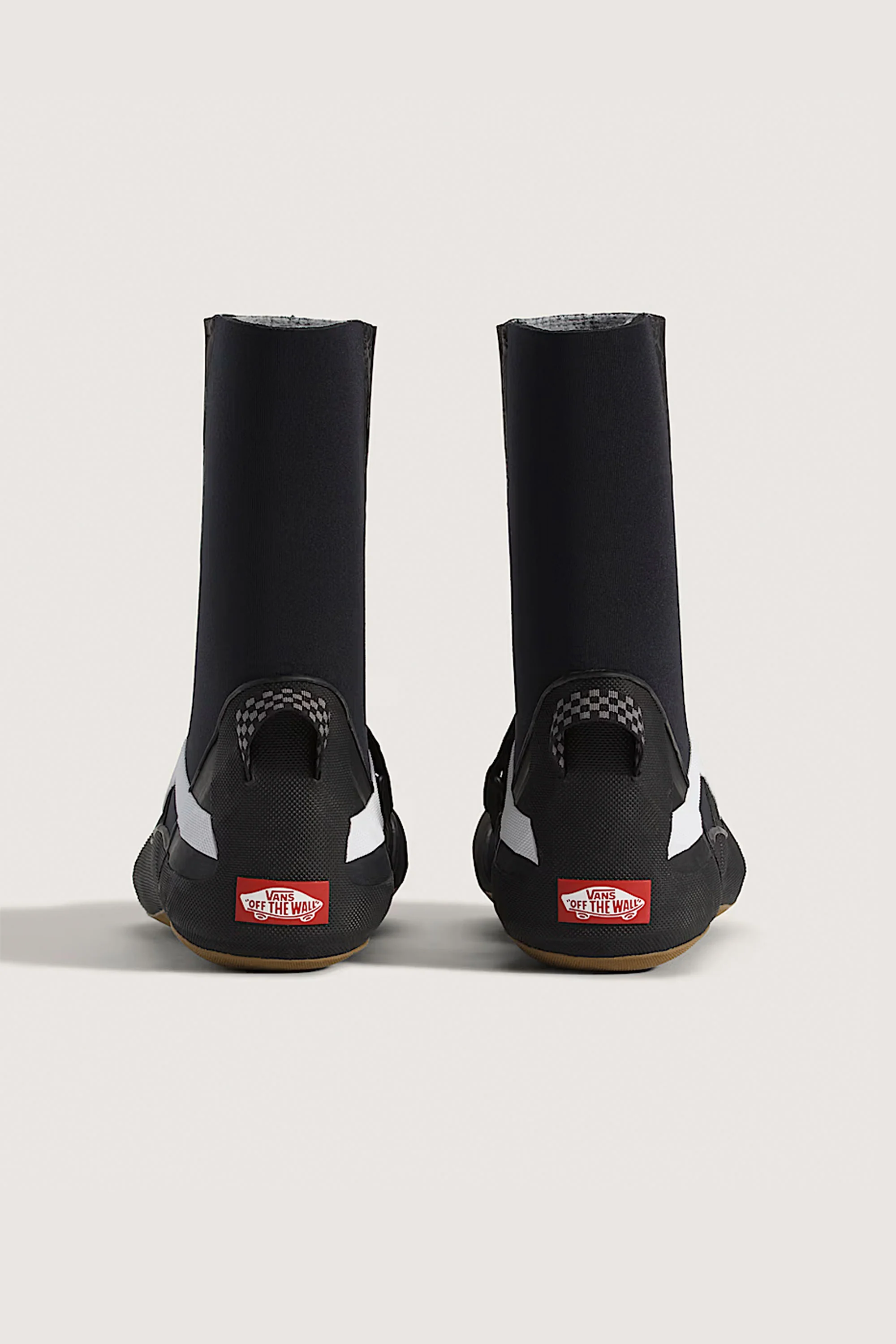 VANS - SURF BOOT 5MM - Image 4