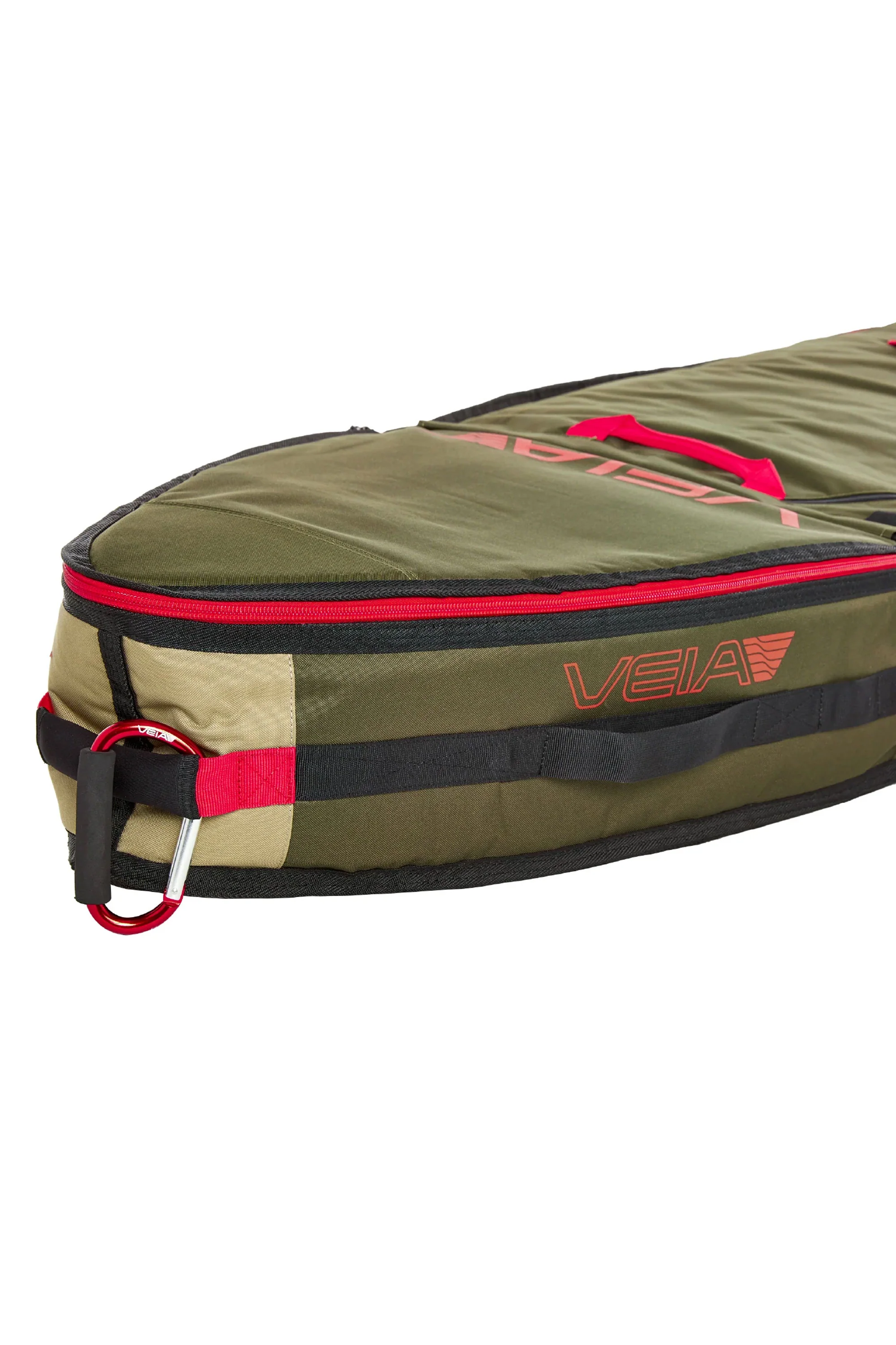 VEIA SUPPLIES - 3/2 BOARD TRAVEL BAG - 6´0 - Image 7