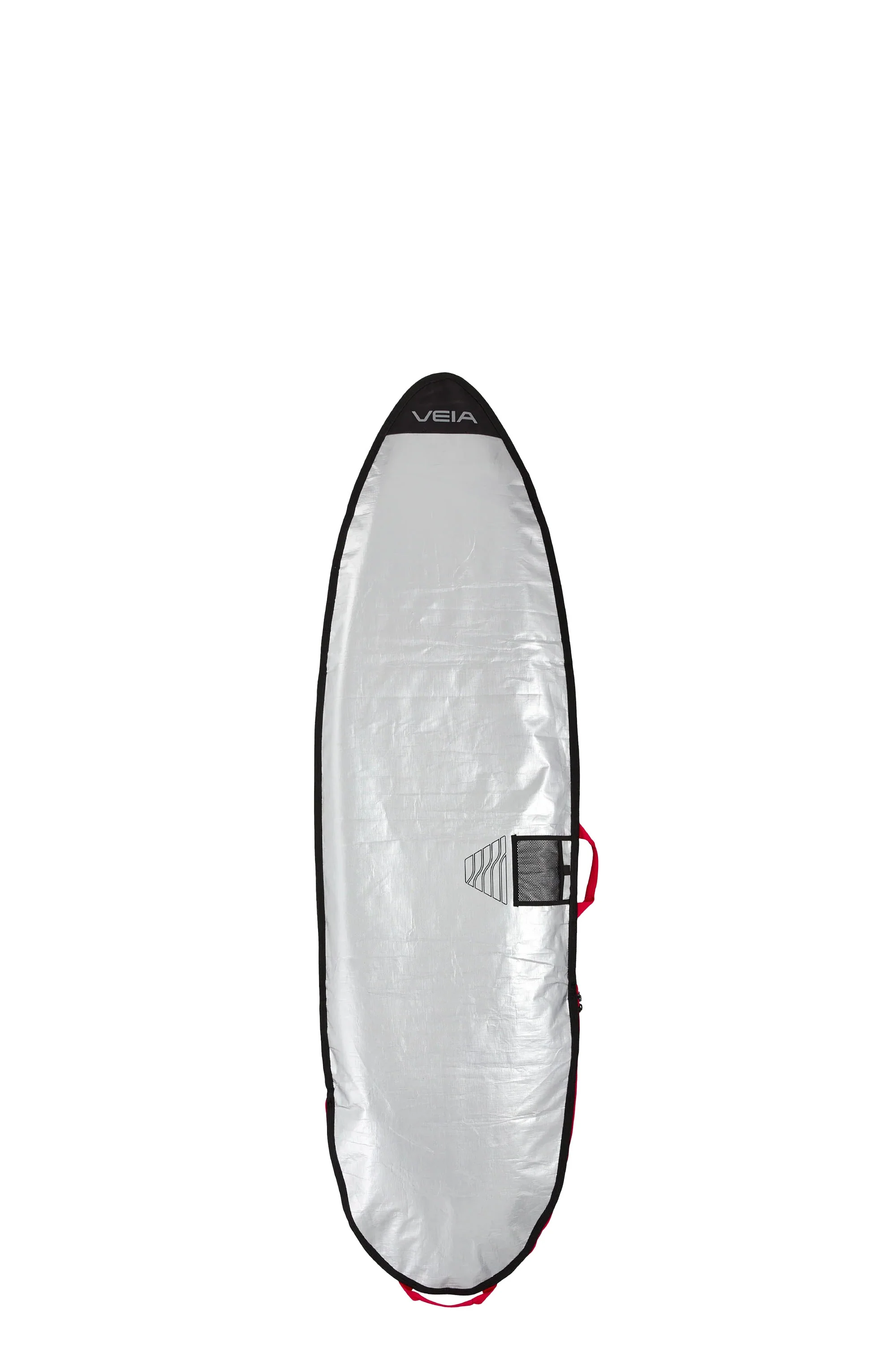 VEIA SUPPLIES - EXPLORER DAY BAG - 6'6 - Image 2