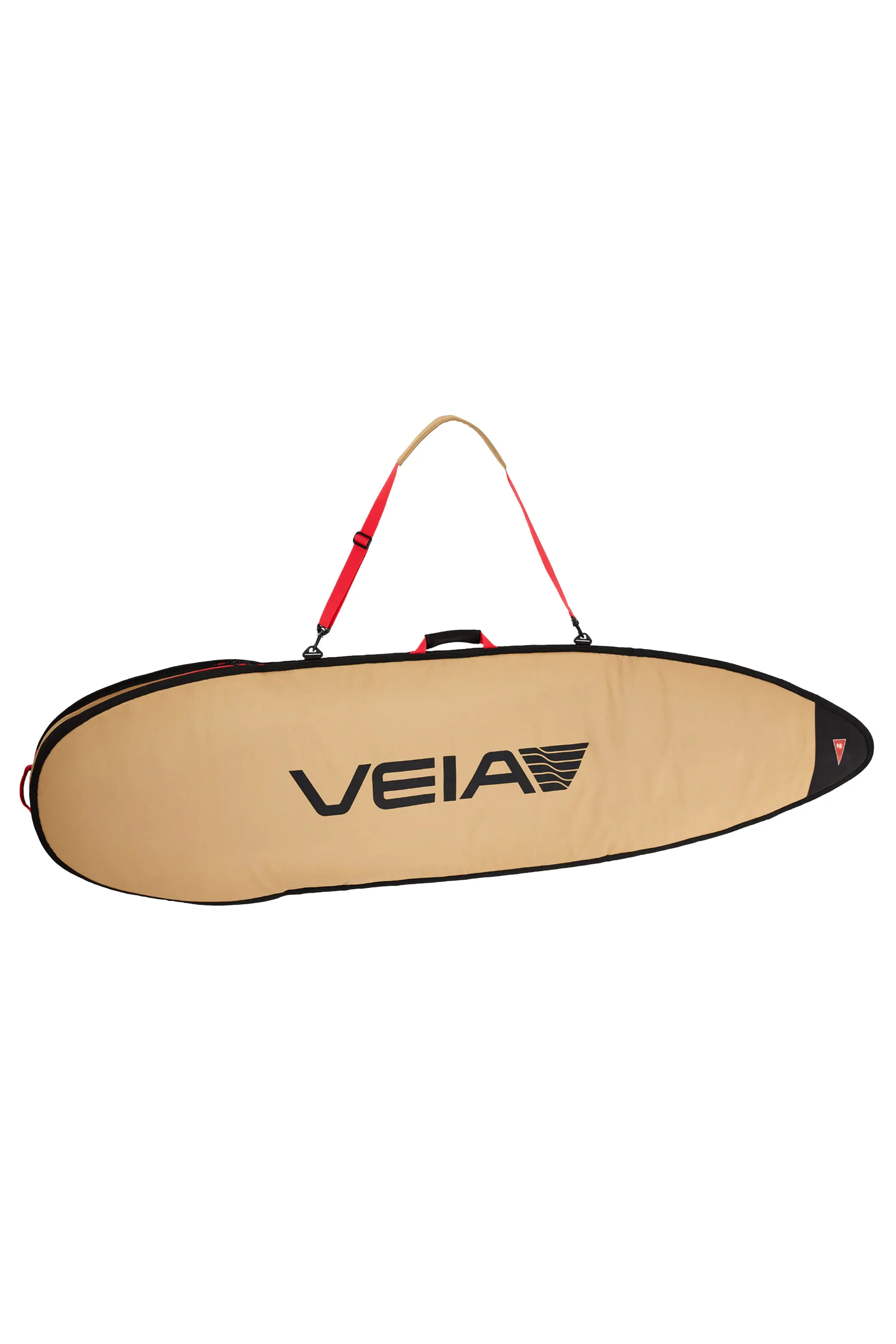 VEIA SUPPLIES - JJF DAY BAG - 6'0 - Image 3