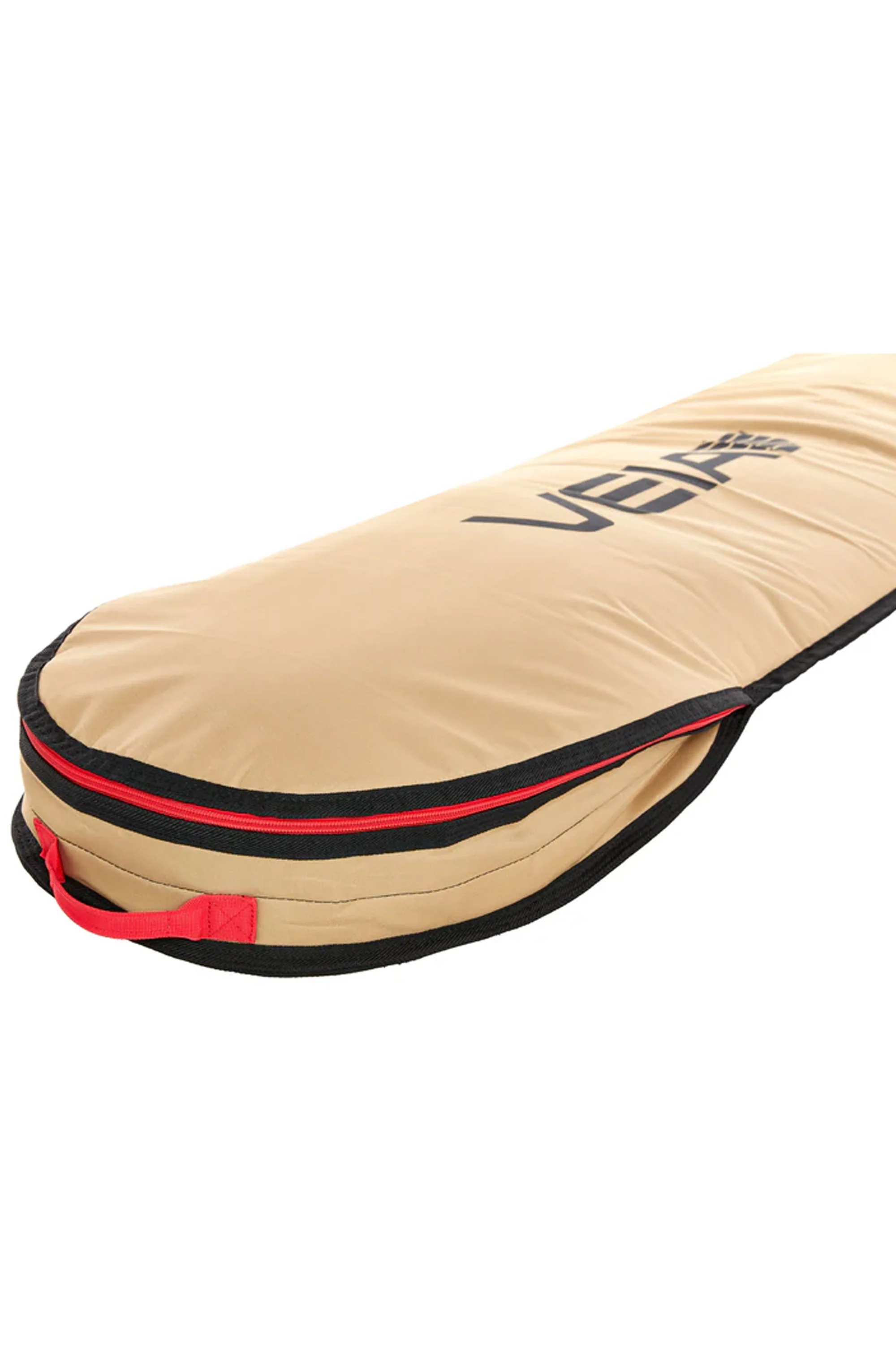 VEIA SUPPLIES - JJF DAY BAG - 8'0 - Image 6