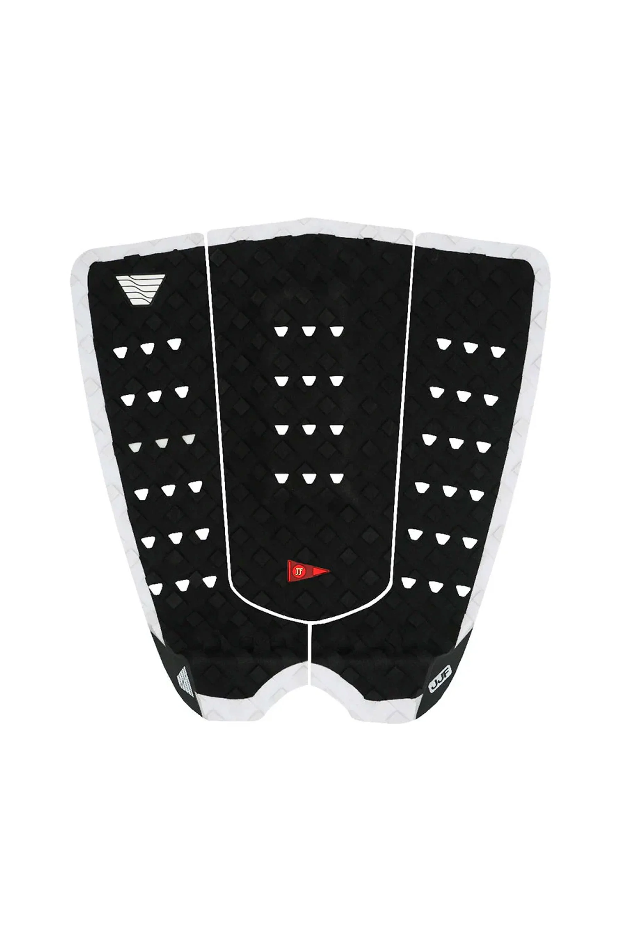 VEIA SUPPLIES - JJF SQUASH TAIL PRO PAD