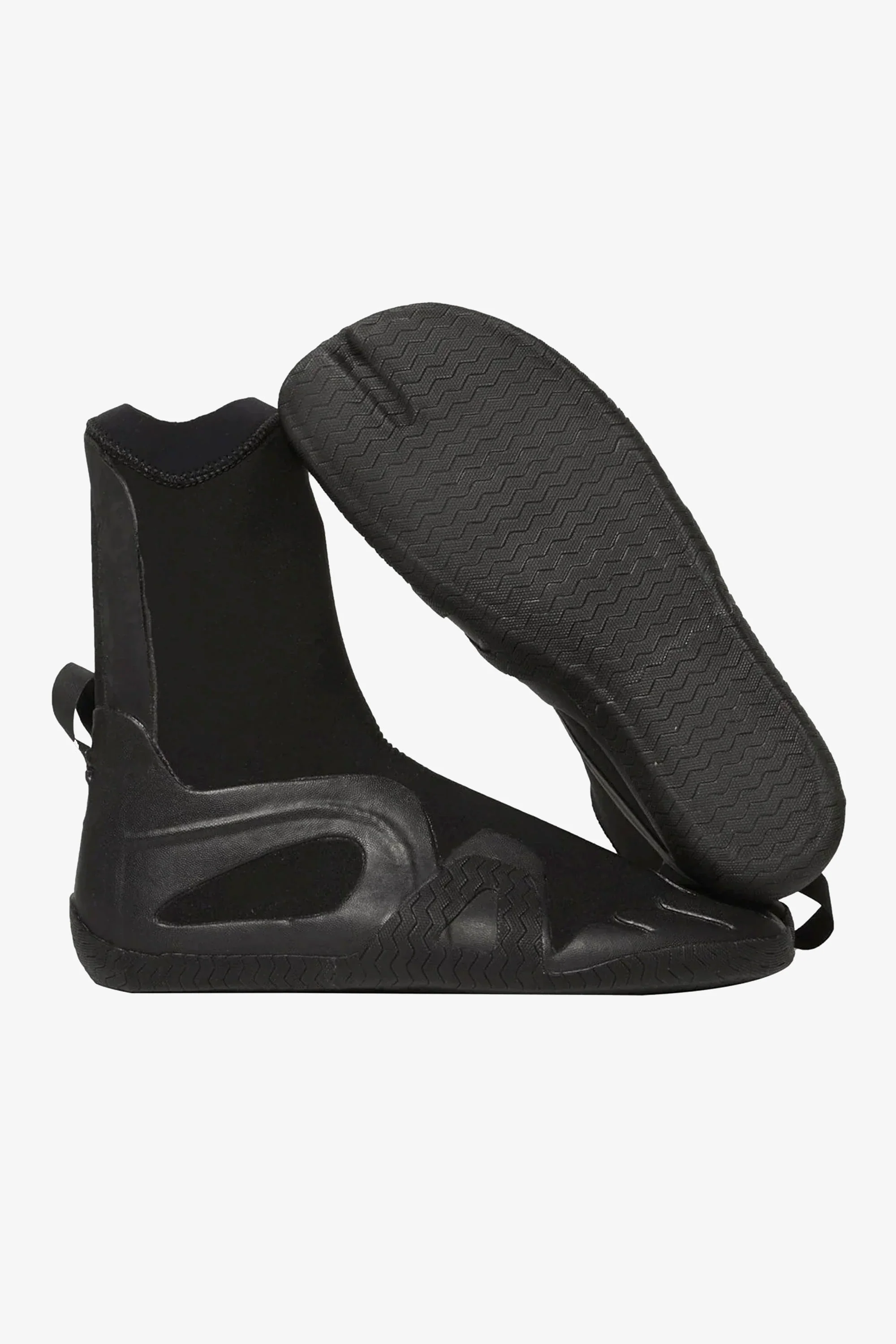 VISSLA - 7 SEAS SPLIT TOE - 3MM - Image 2
