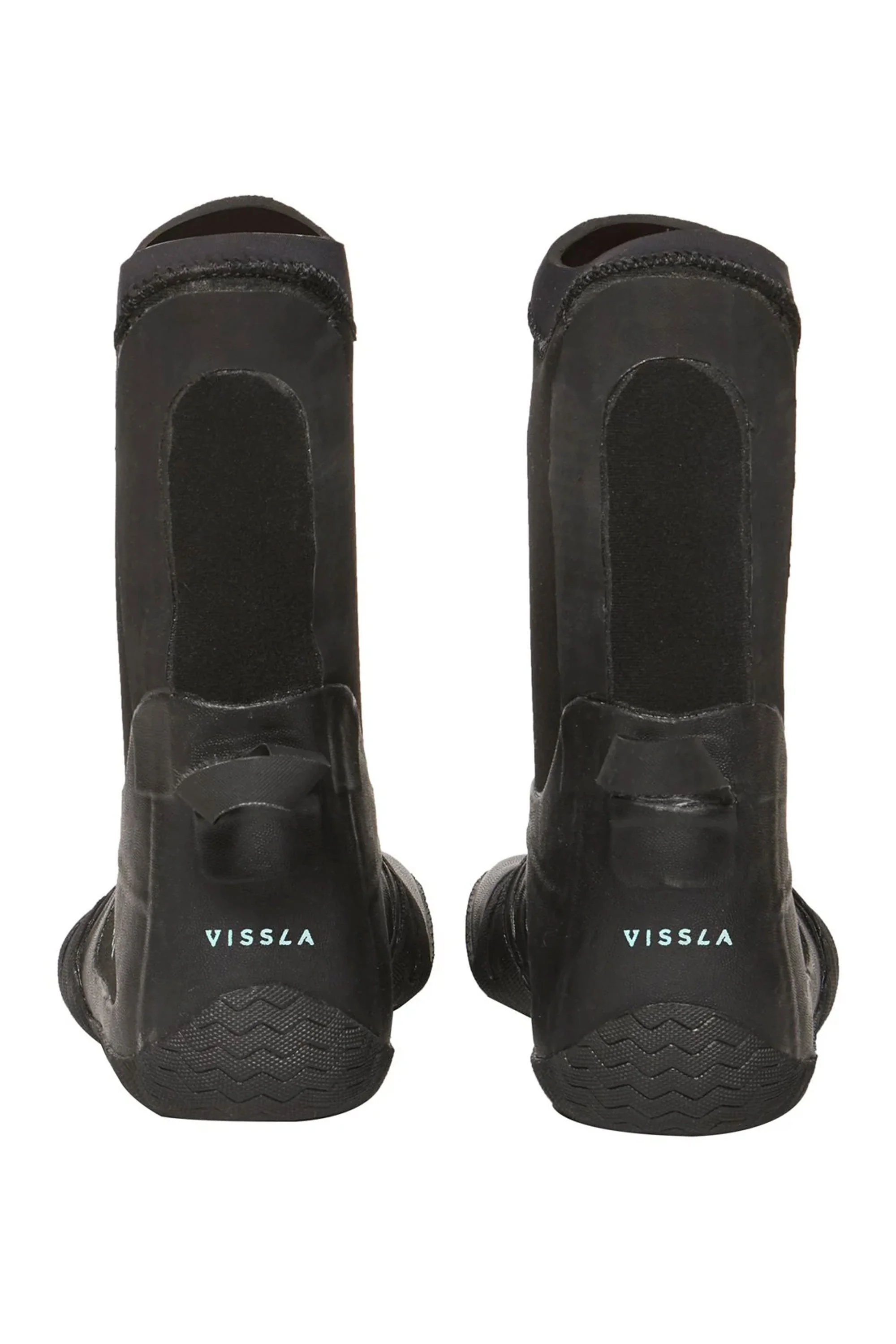 VISSLA - 7 SEAS SPLIT TOE - 3MM - Image 3