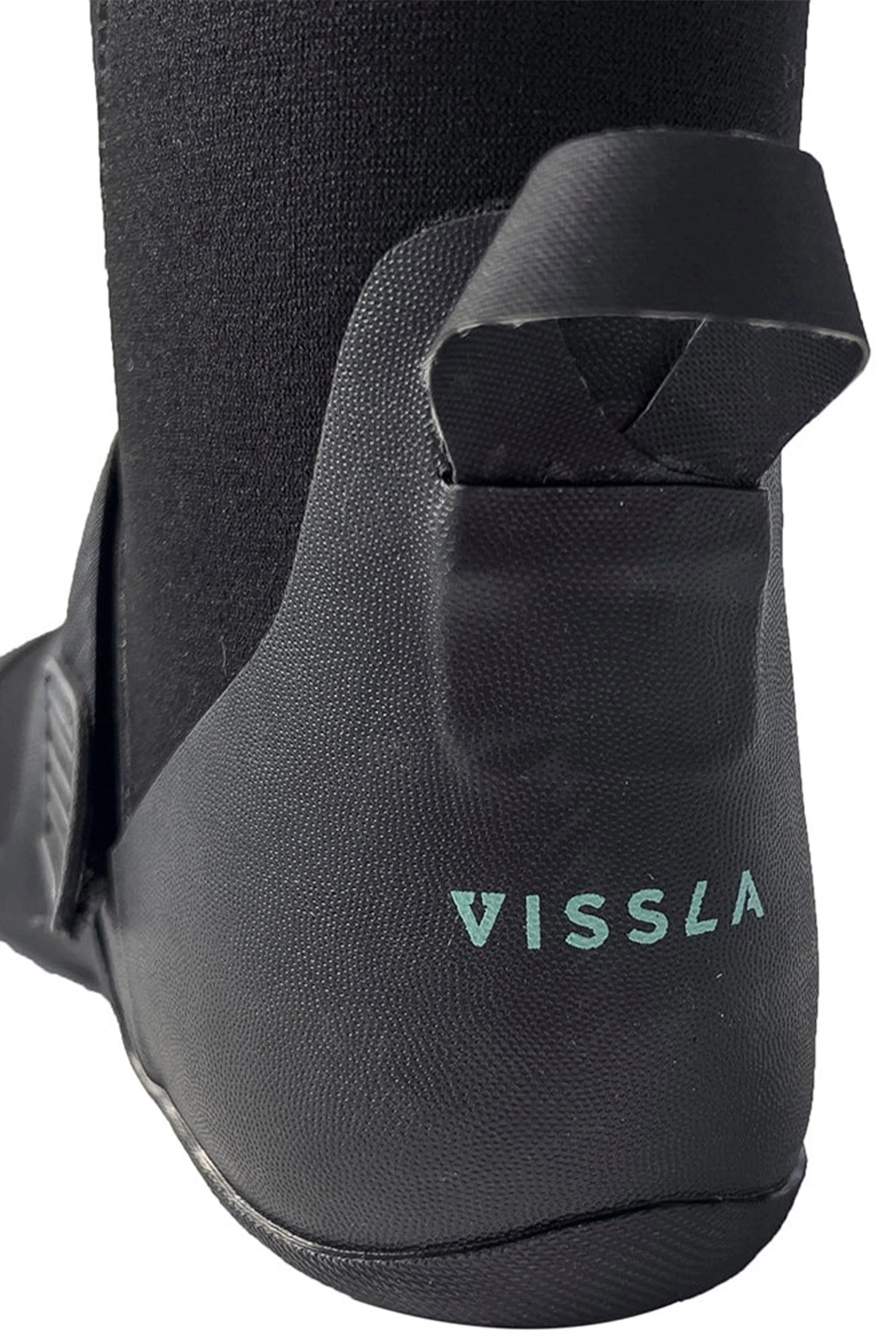VISSLA - HIGH SEAS 3MM - Image 2