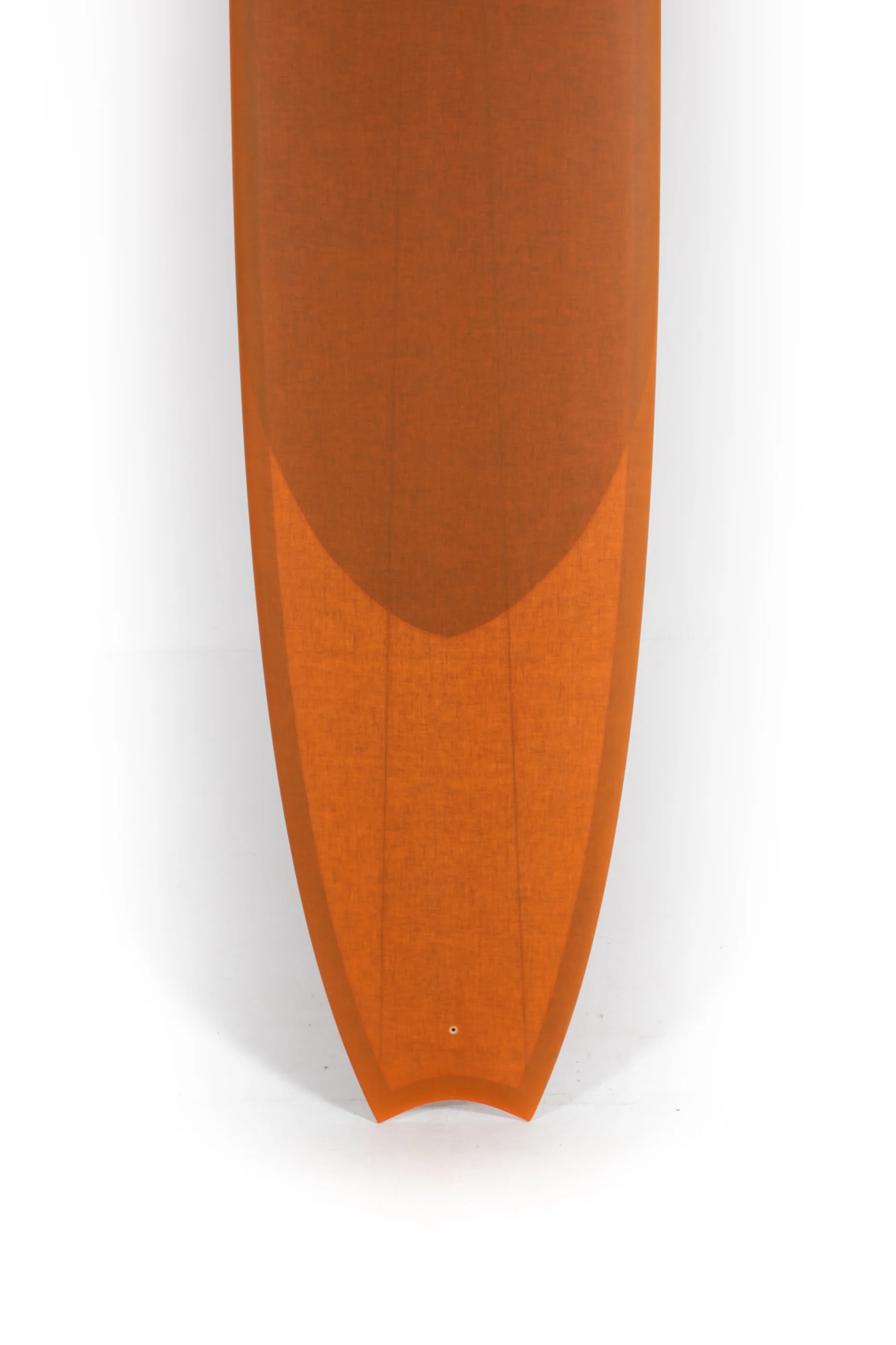 Wayne Rich Surfboards - WILDCARD 3 - 9'9" x 23.25 x 3.13 - 81.7L - Image 4