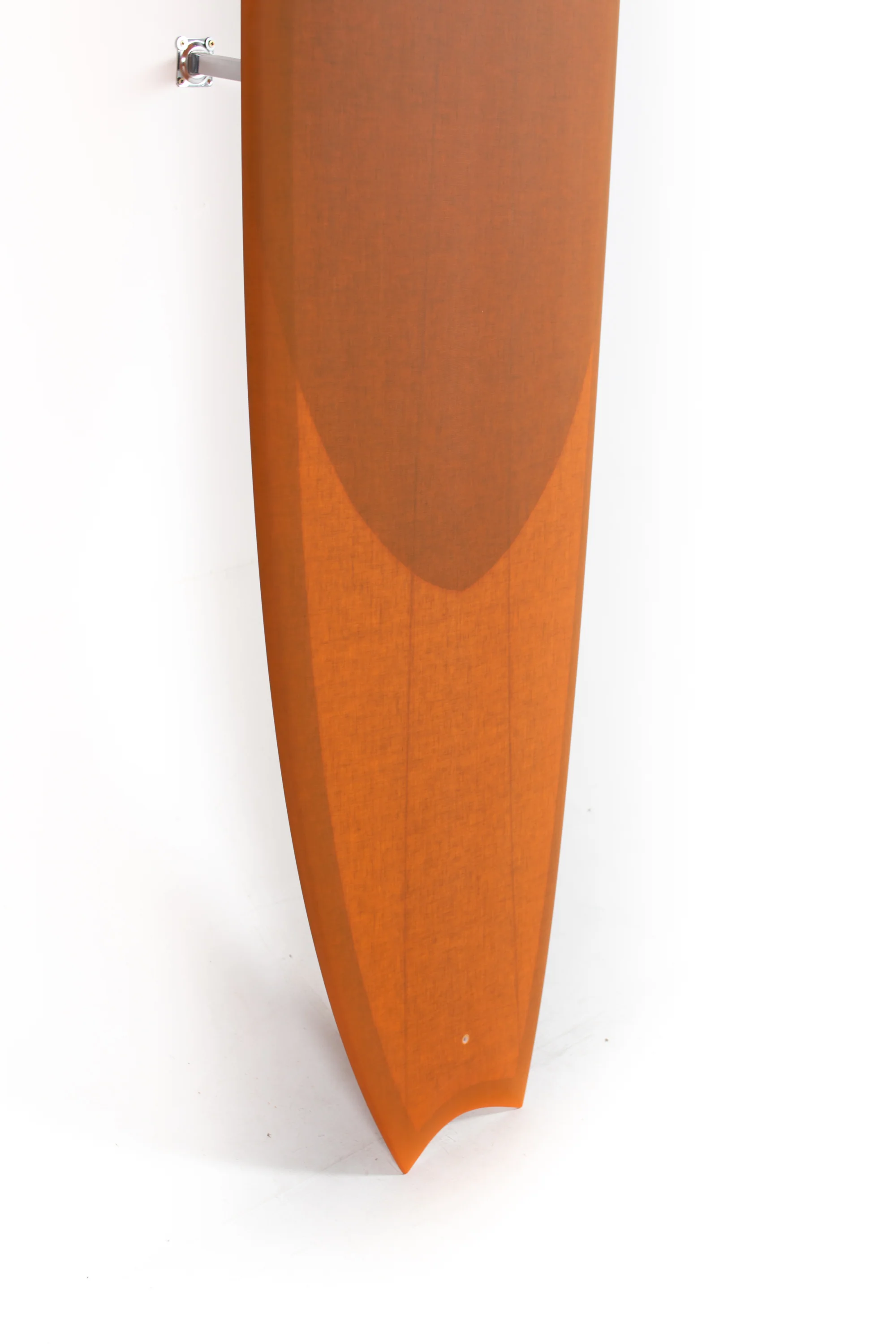 Wayne Rich Surfboards - WILDCARD 3 - 9'9" x 23.25 x 3.13 - 81.7L - Image 7