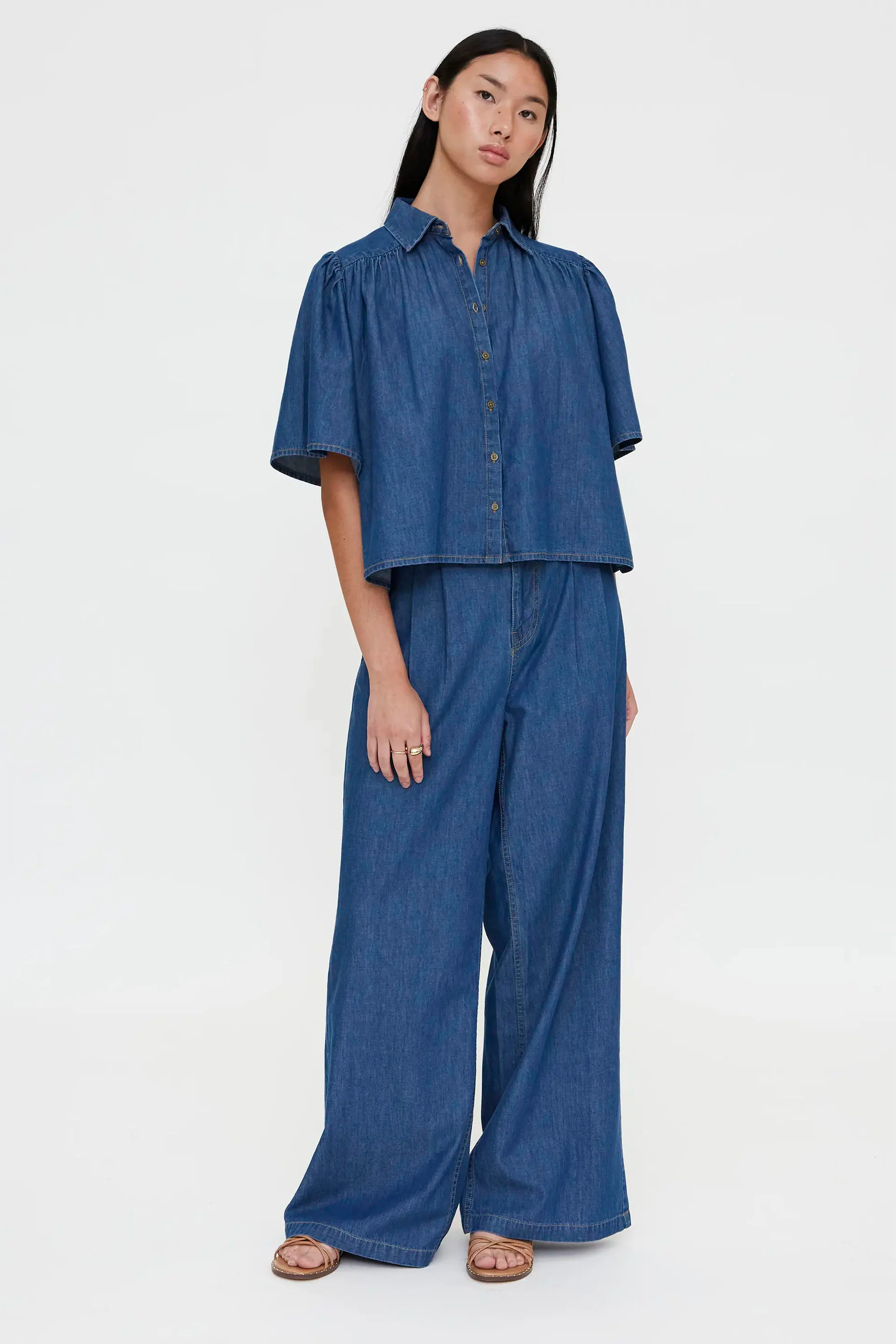 NEW IN