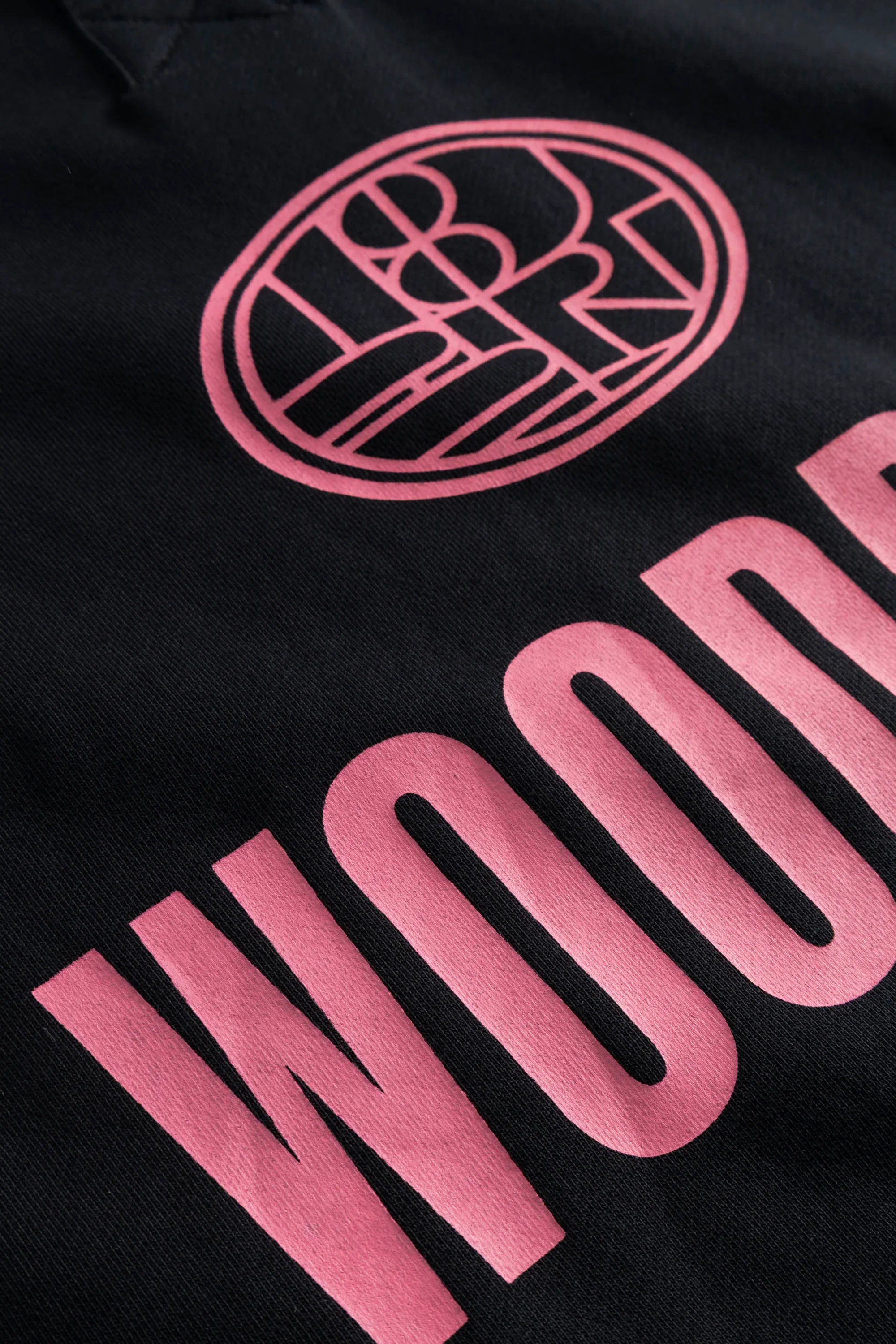 WOODBIRD - WBLOKE SPORT SWEAT POLO - Image 4