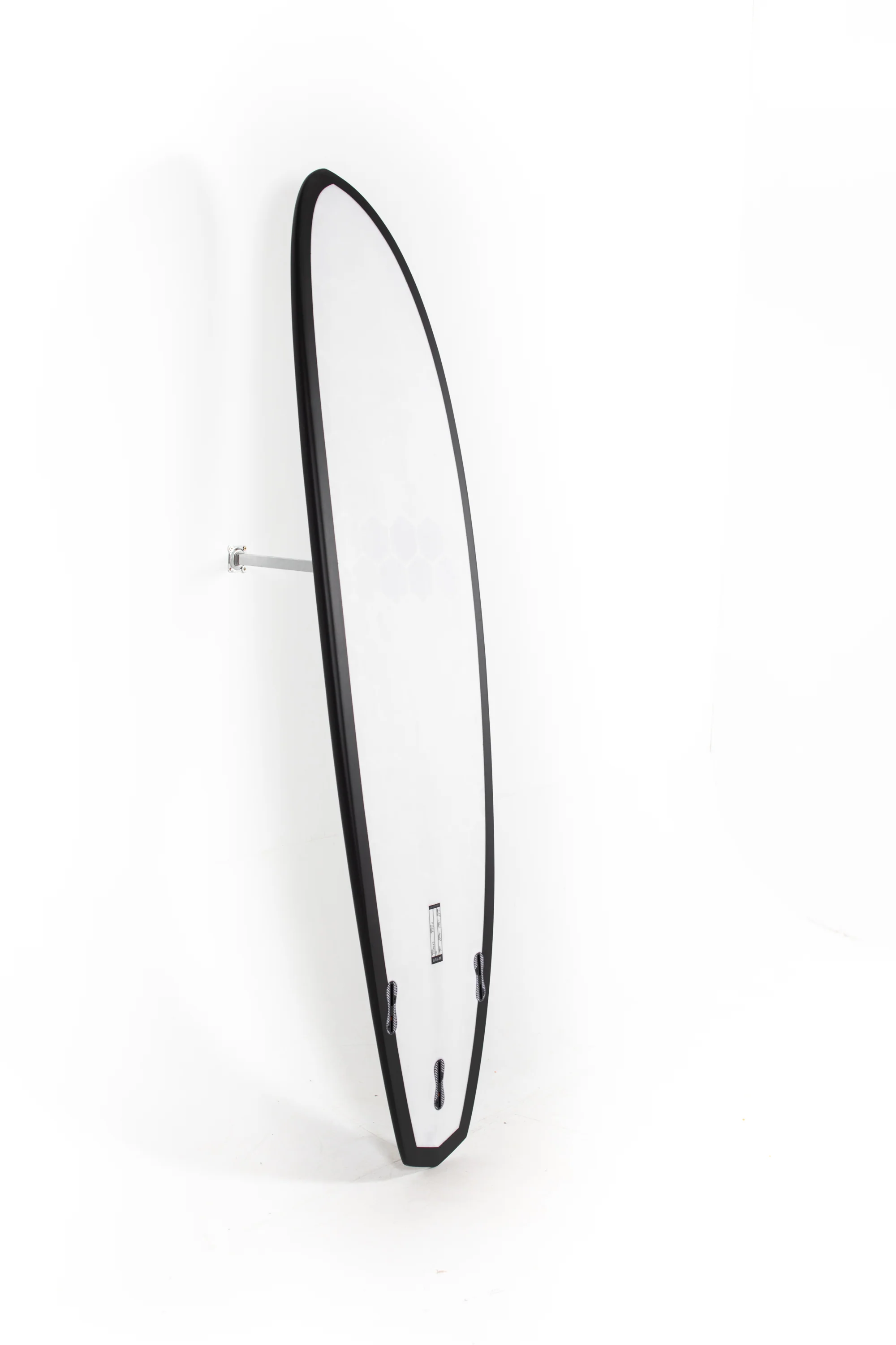 Wyve Surfboards - DIAMOND MID LENGTH - 7'0" x 21 3/8 x 2 3/4 - 46.3L - Image 9