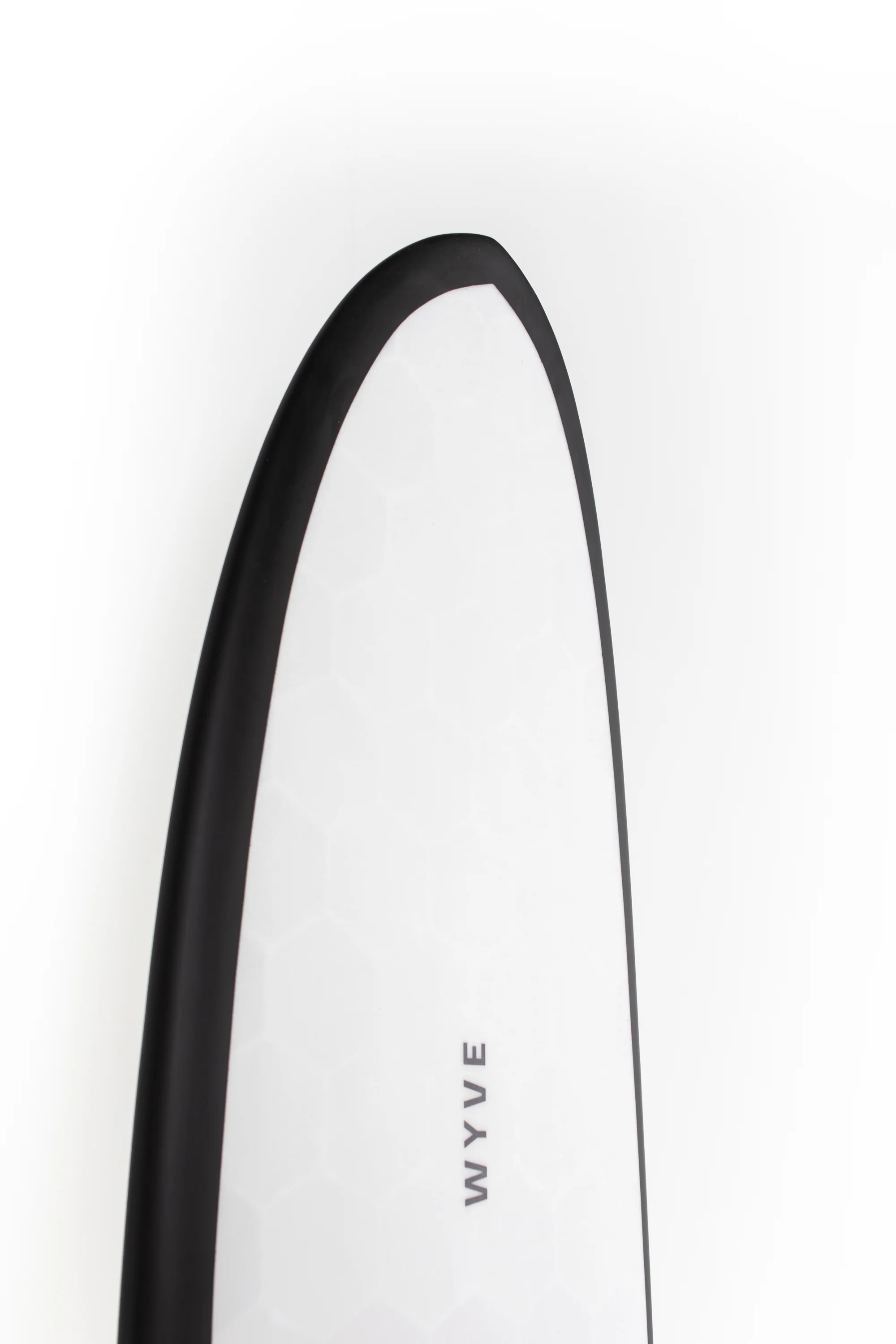Wyve Surfboards - THE EGGY - 7'2" x 21 1/4 x 2 13/16 - 48L - Image 6