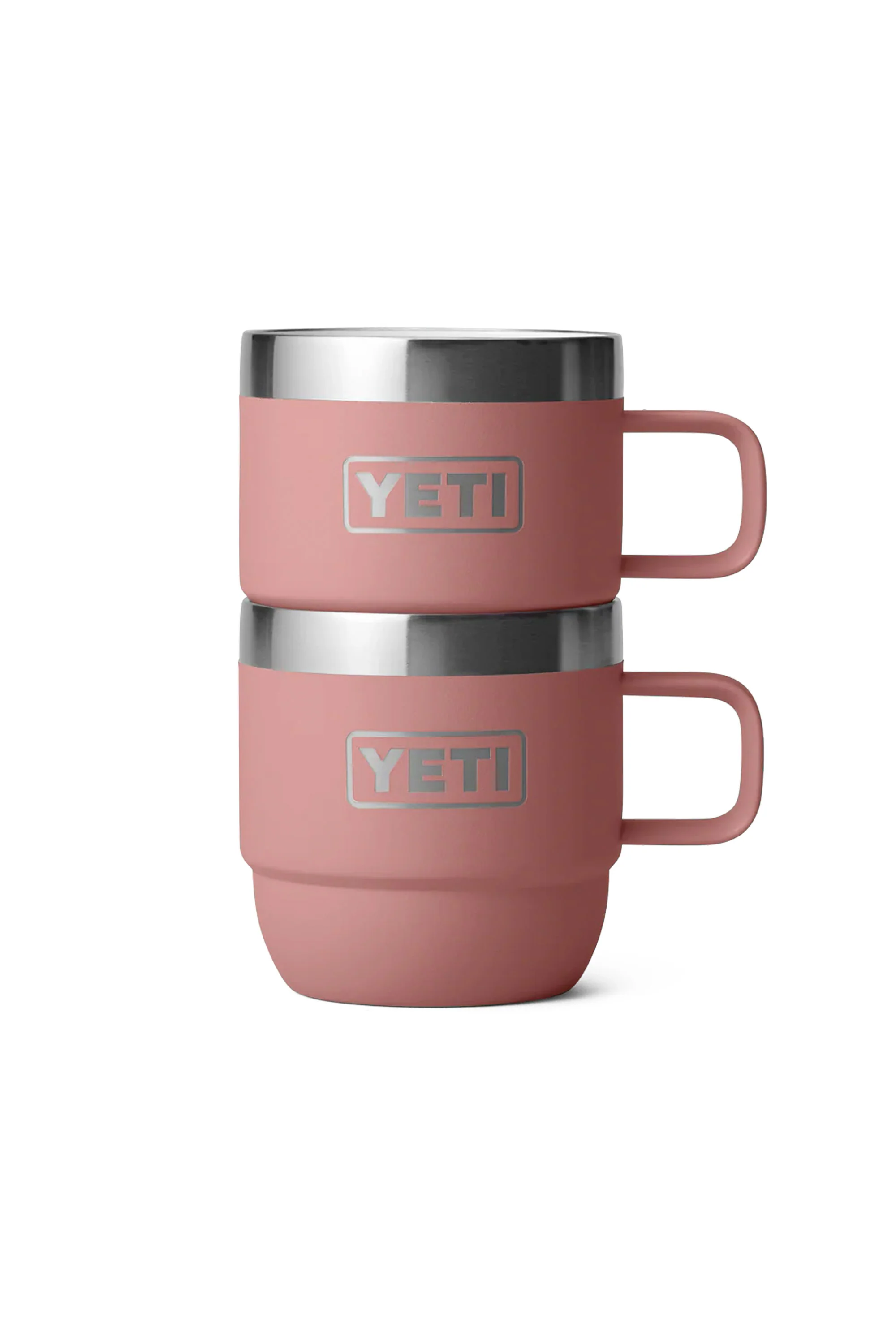 YETI - ESPRESSO 6 OZ MUG 2PK - Image 3
