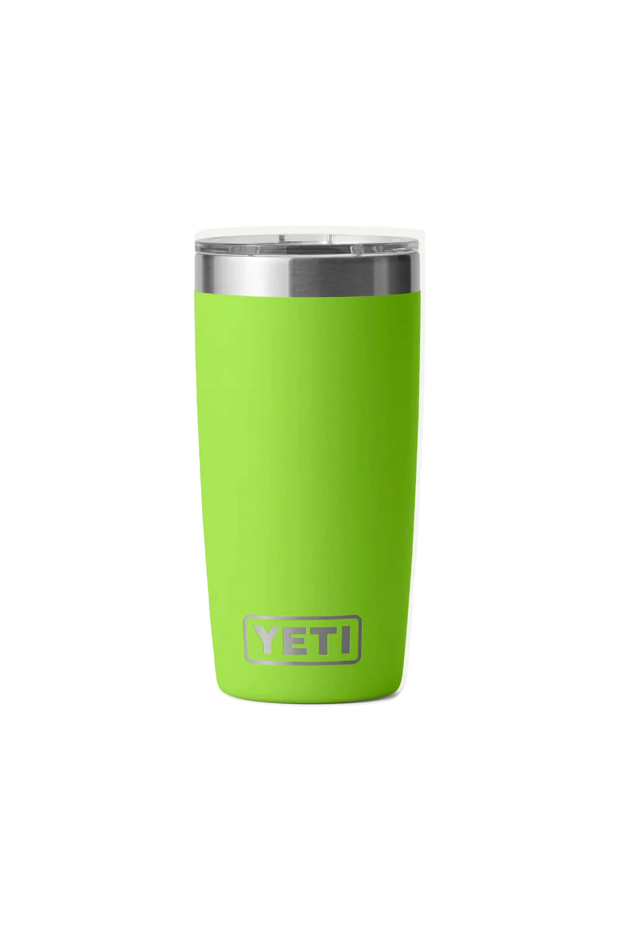 YETI - RAMBLER 10 OZ TUMBLER - Image 2