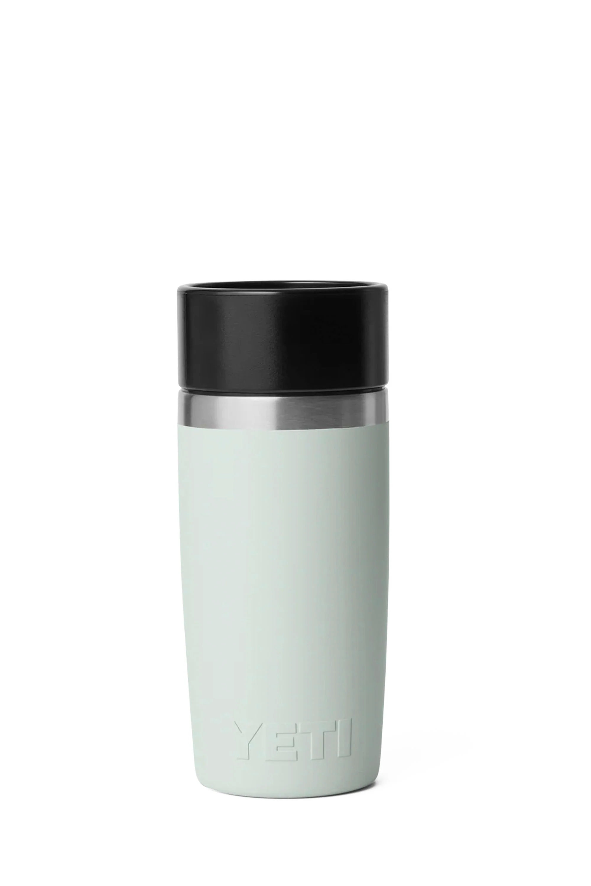 YETI - RAMBLER 12 OZ TRAVEL BOTTLE - Image 2