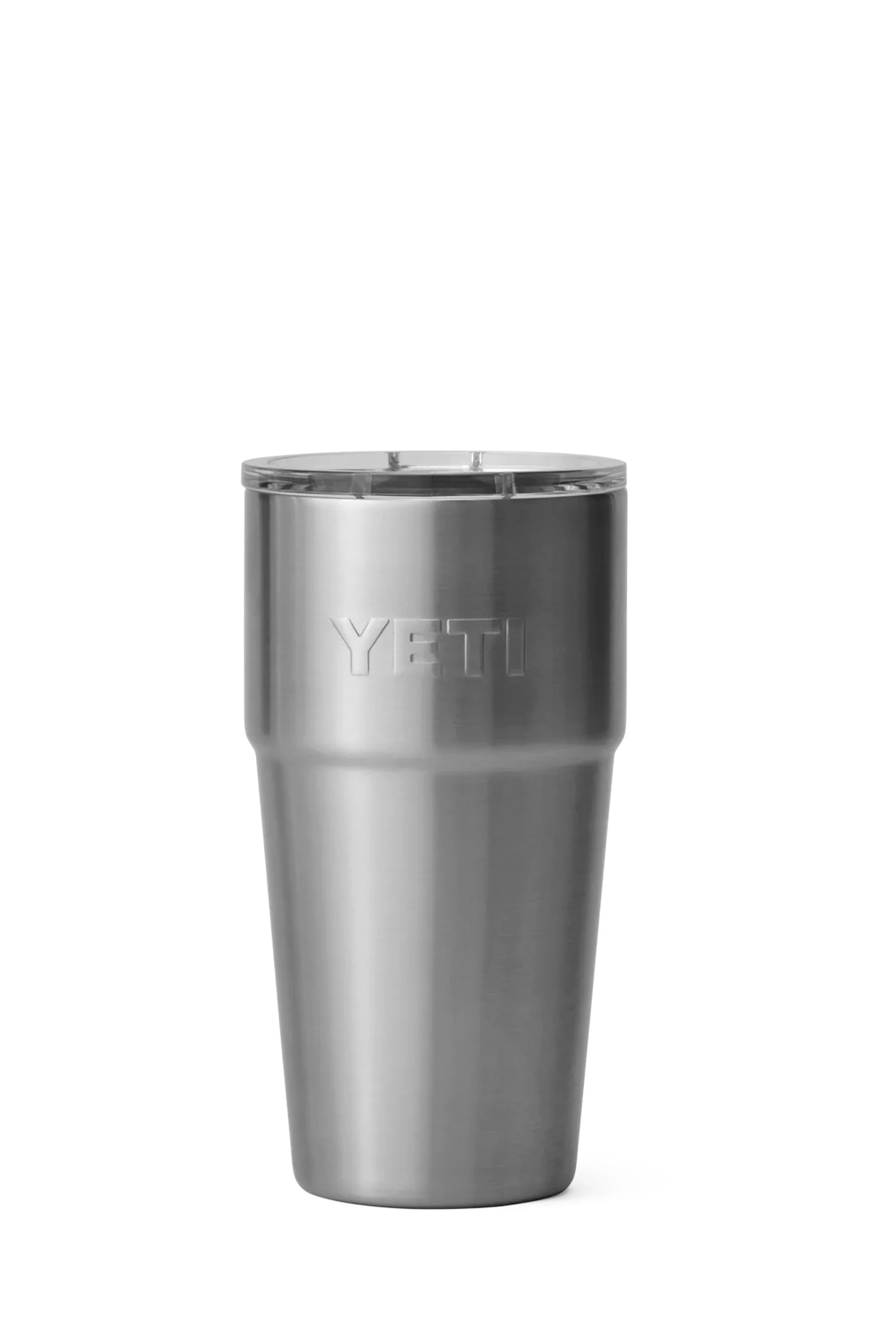 YETI - RAMBLER 20 OZ STACKABLE CUP