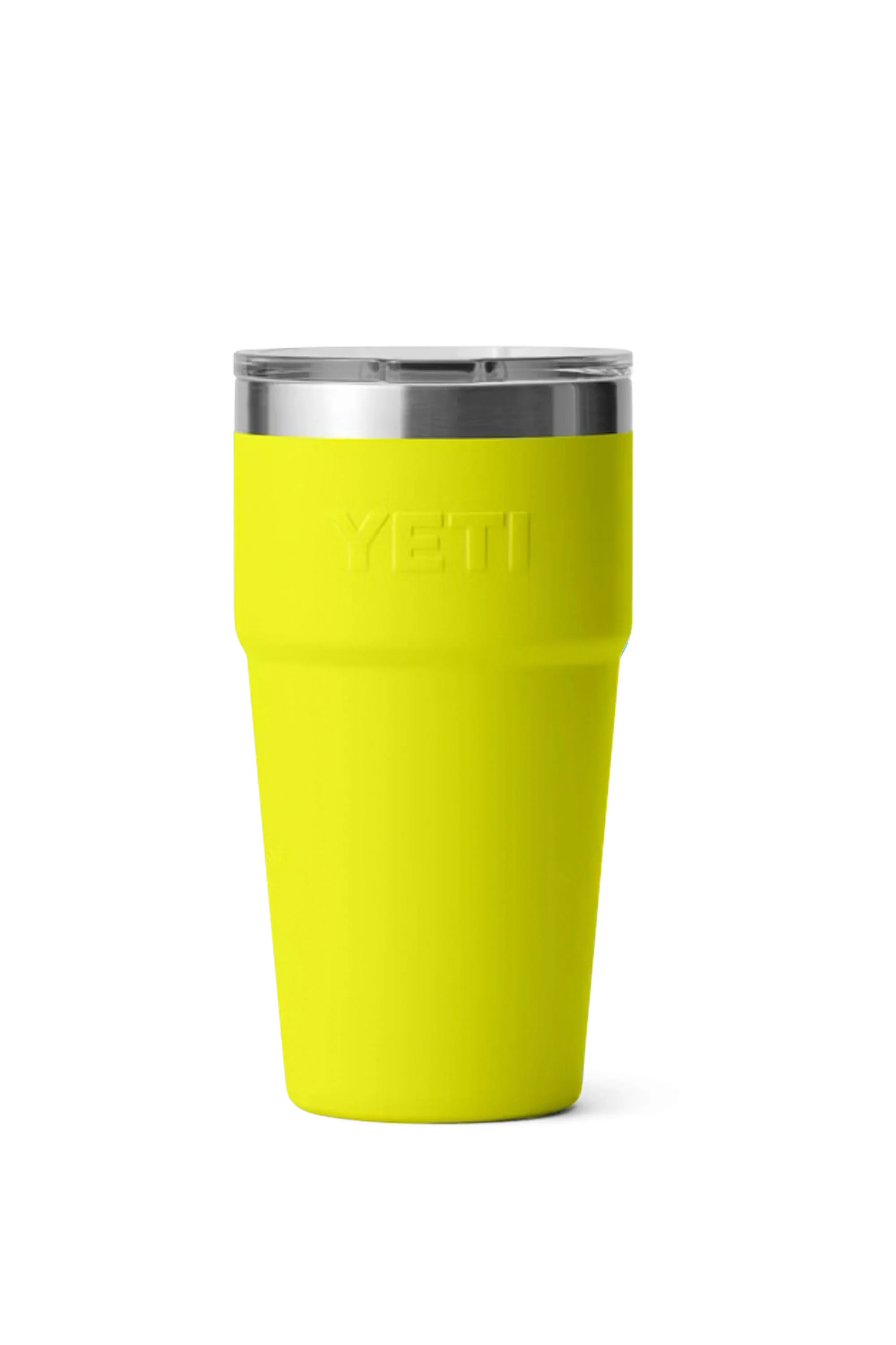 YETI - RAMBLER 20 OZ STACKABLE CUP - Image 2