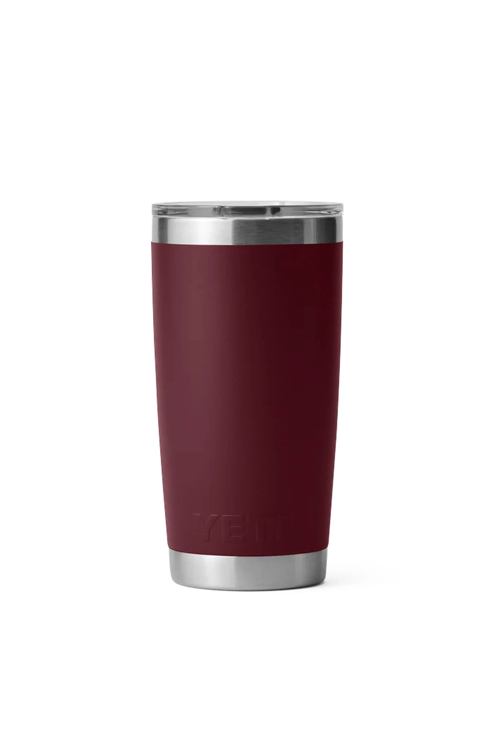 YETI - RAMBLER 20 OZ TUMBLER - Image 2