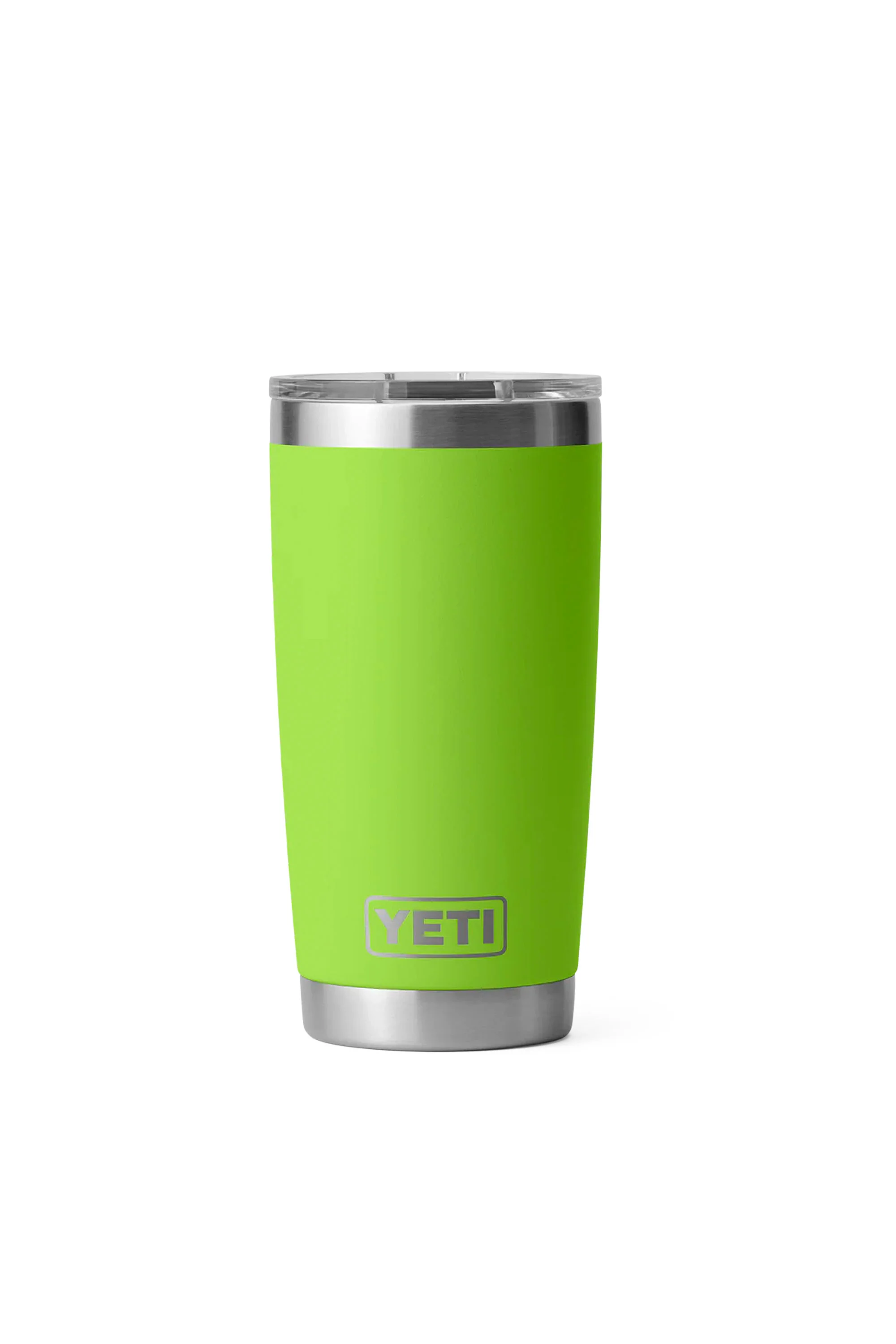 YETI - RAMBLER 20 OZ TUMBLER - Image 2