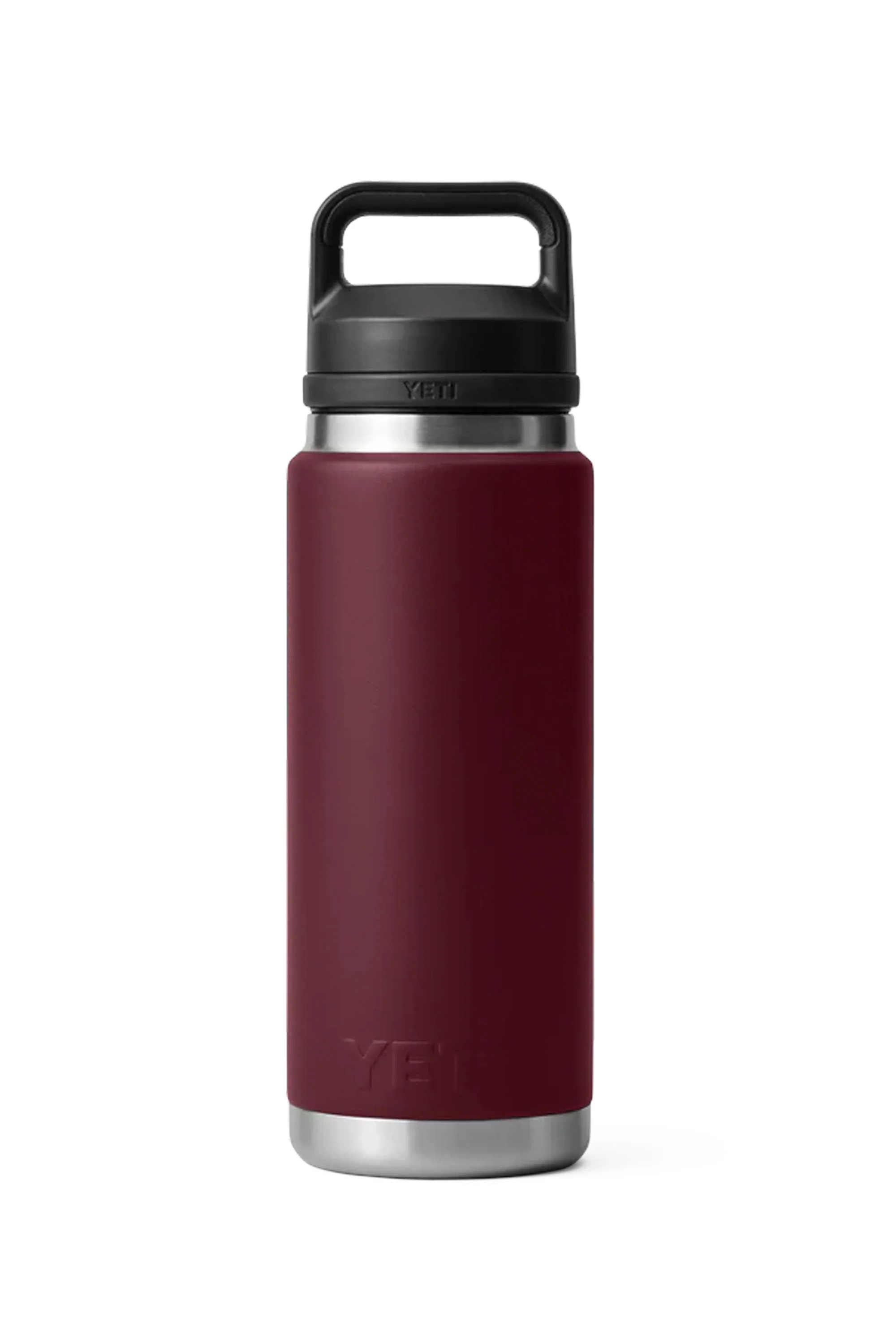 YETI - RAMBLER 26 OZ BOTTLE CHUG - Image 2